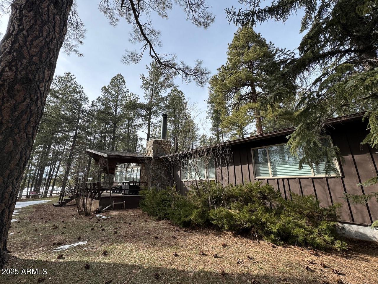 NORTHERN-AIRE - Residential