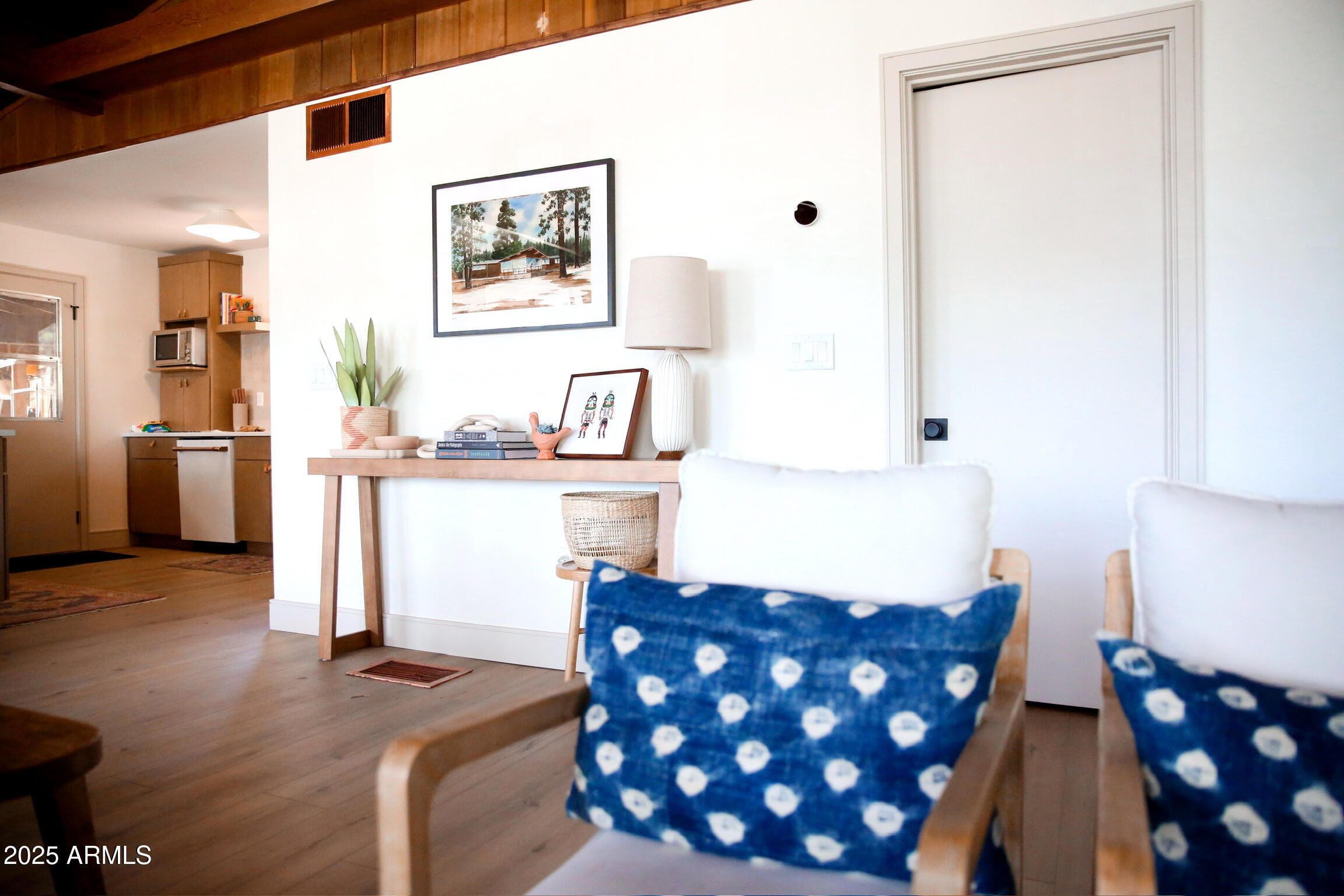 NORTHERN-AIRE - Residential