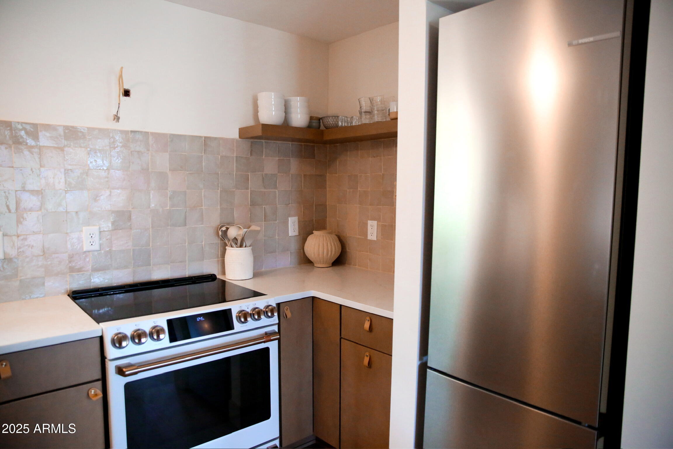 NORTHERN-AIRE - Residential