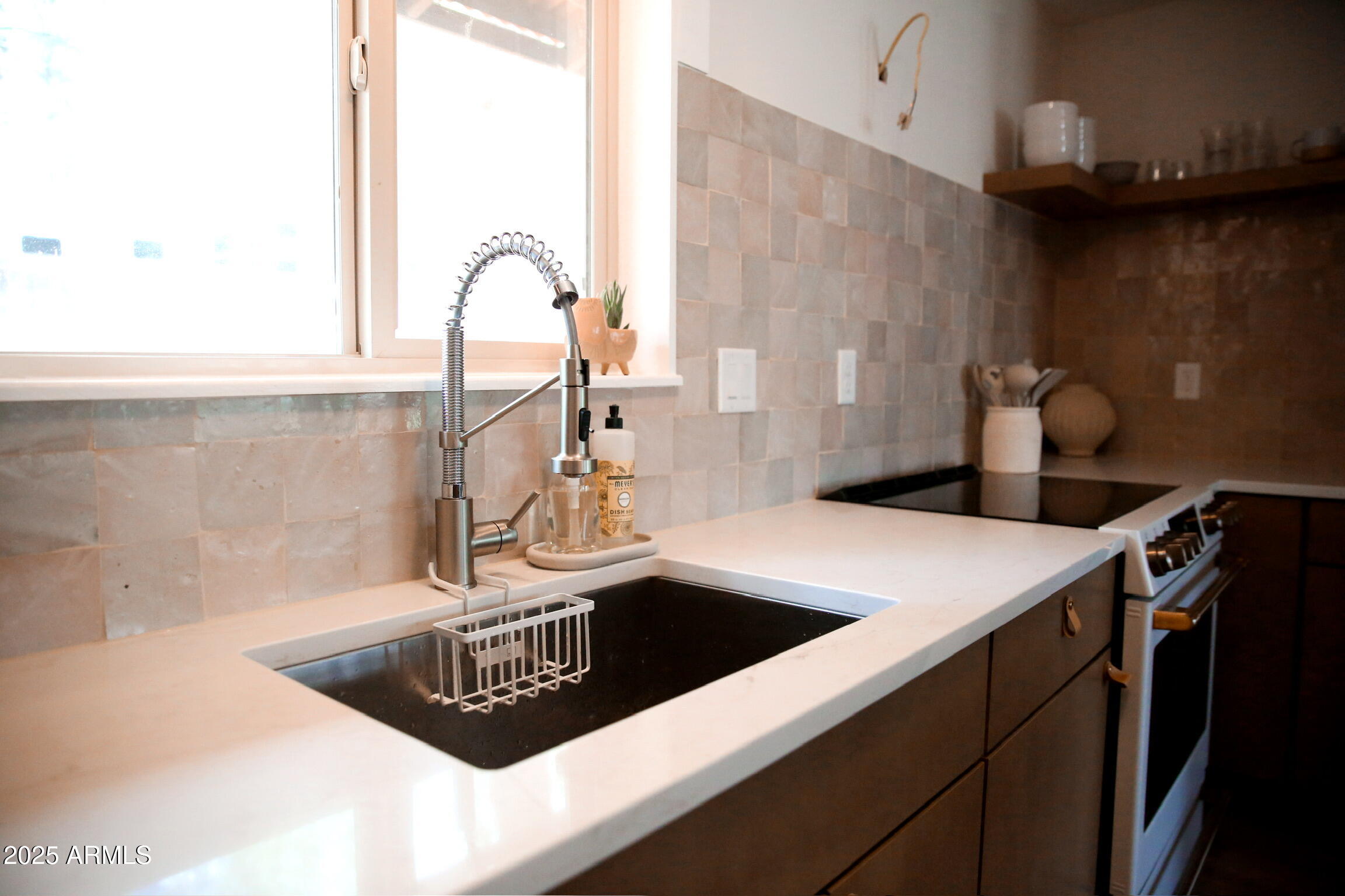 NORTHERN-AIRE - Residential