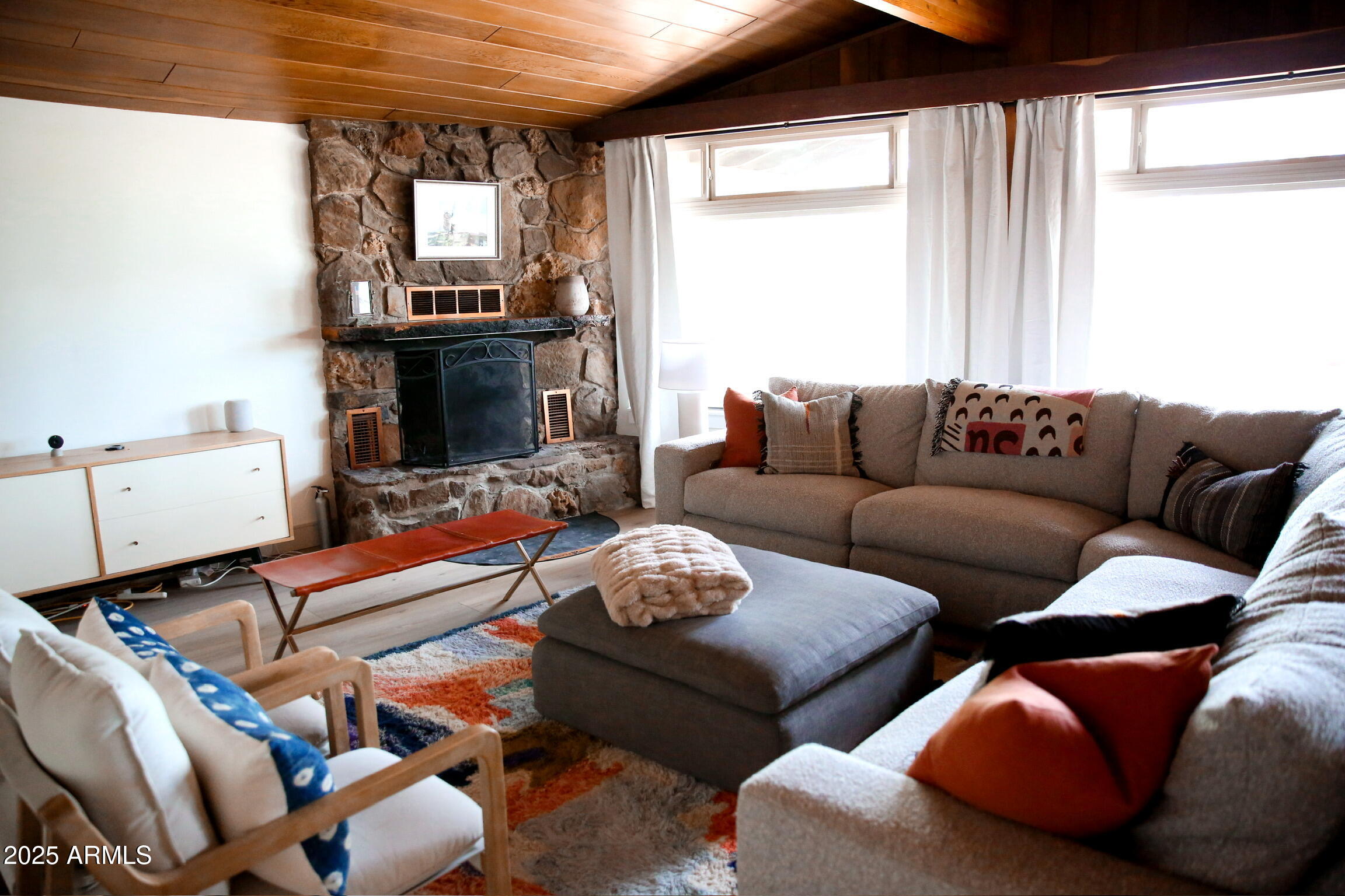 NORTHERN-AIRE - Residential