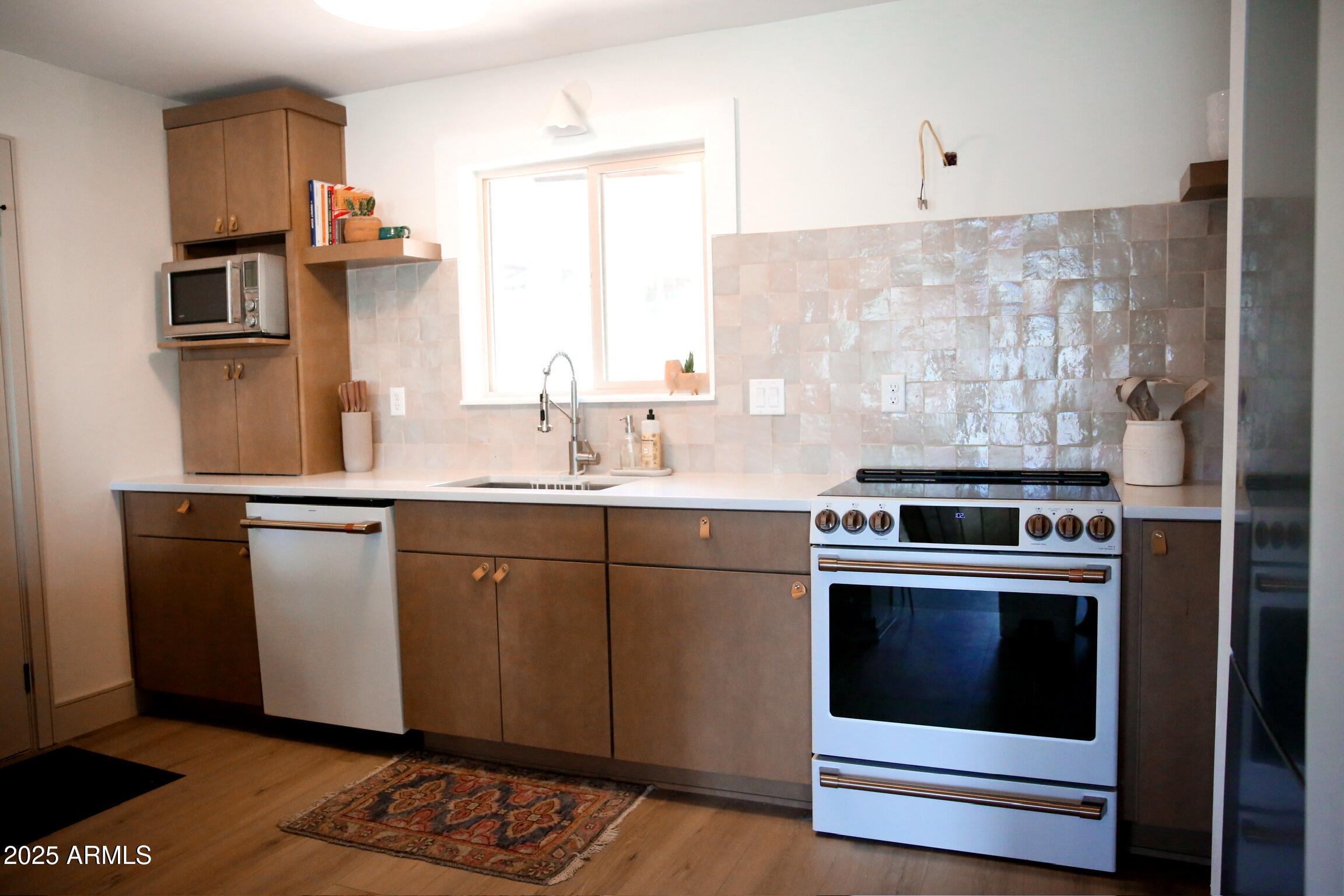 NORTHERN-AIRE - Residential