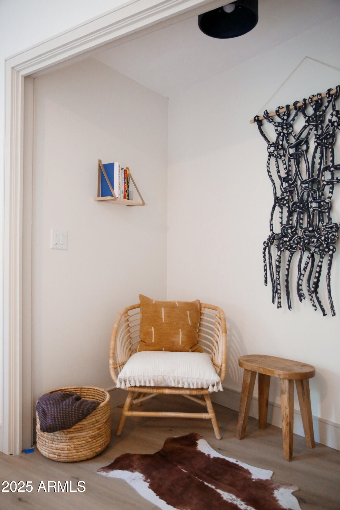 NORTHERN-AIRE - Residential