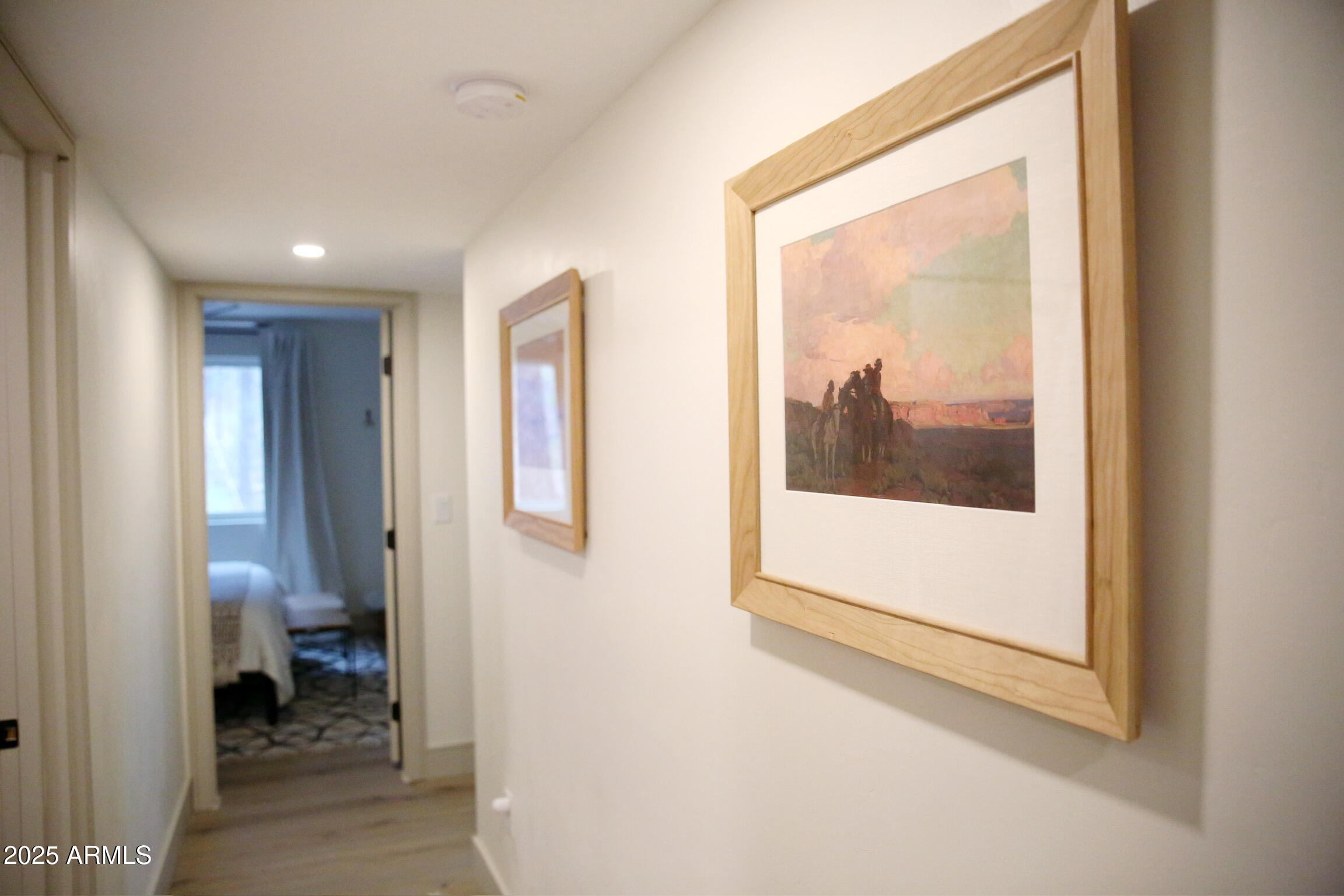 NORTHERN-AIRE - Residential