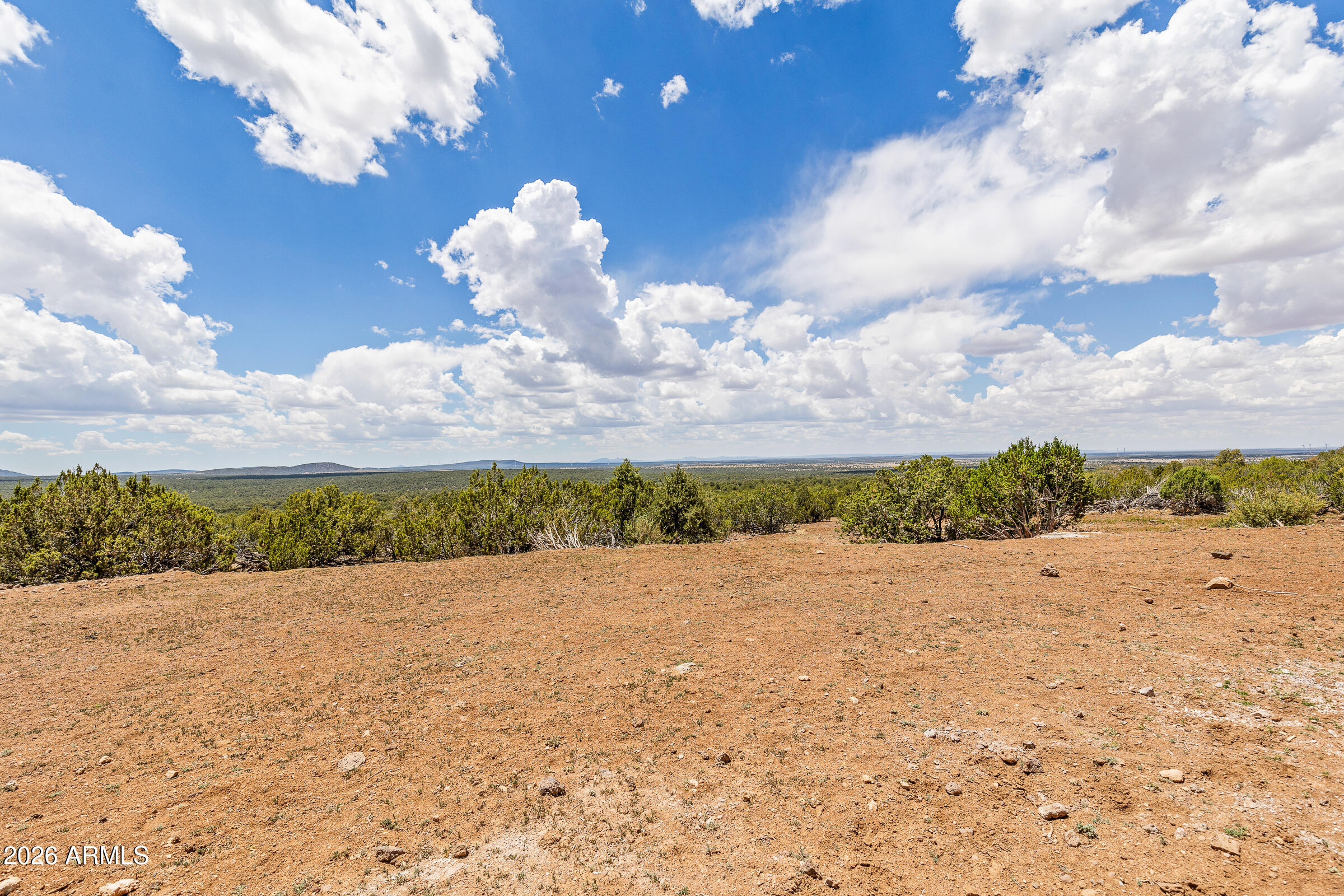 RED LAKE MOUNTAIN RANCH - Residential