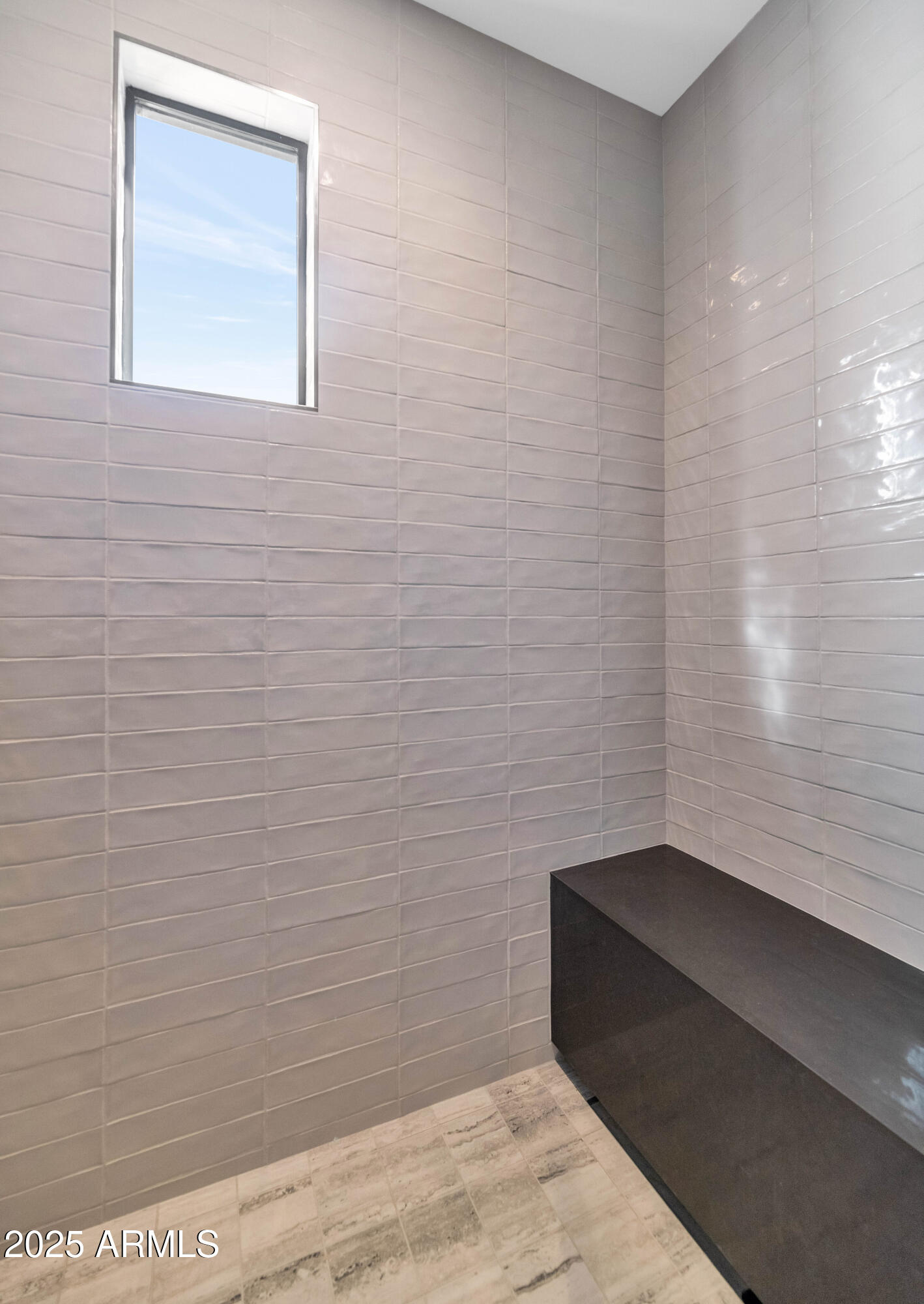 RITZ-CARLTON PARCEL B - Residential