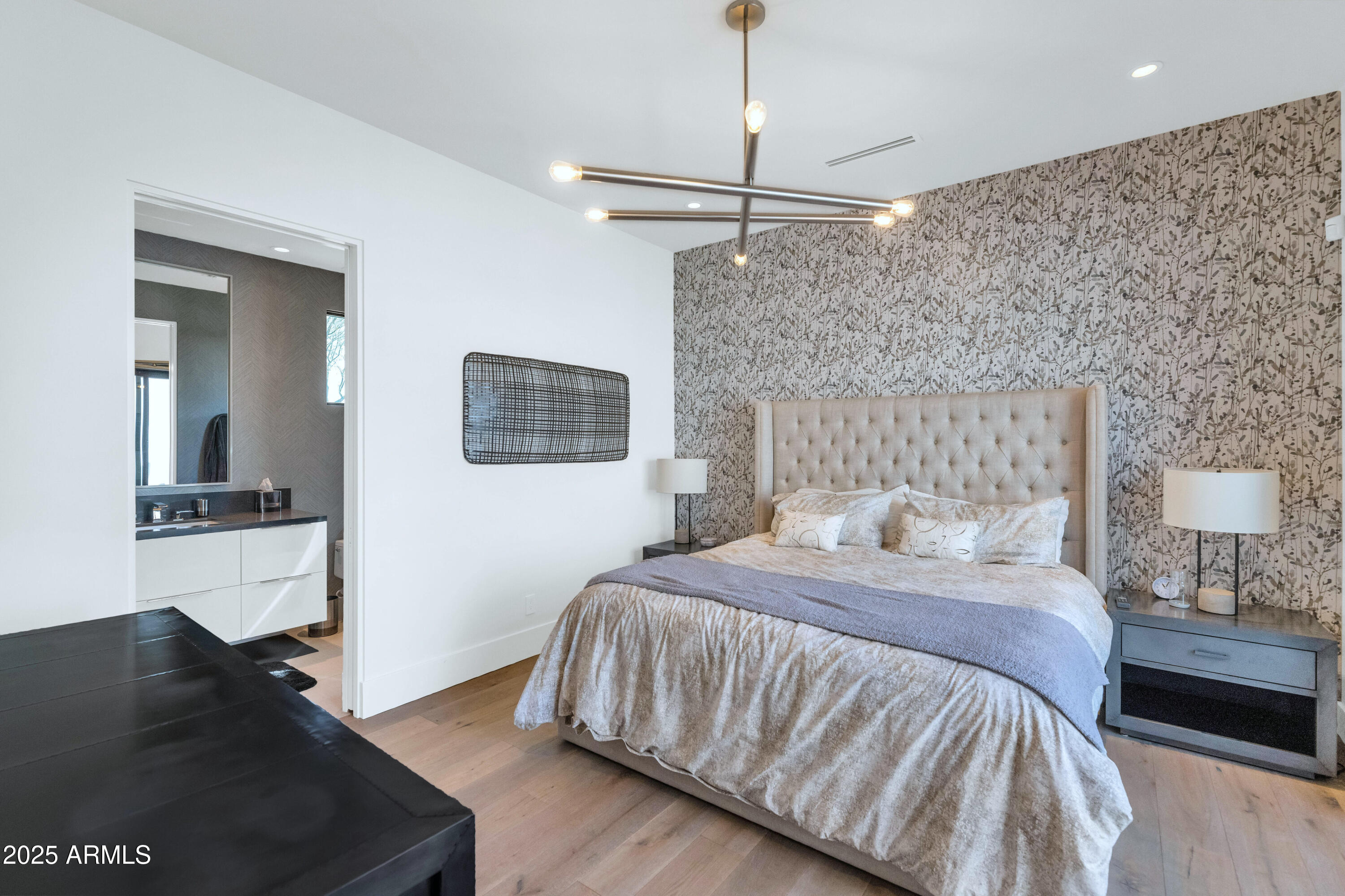 RITZ-CARLTON PARCEL B - Residential