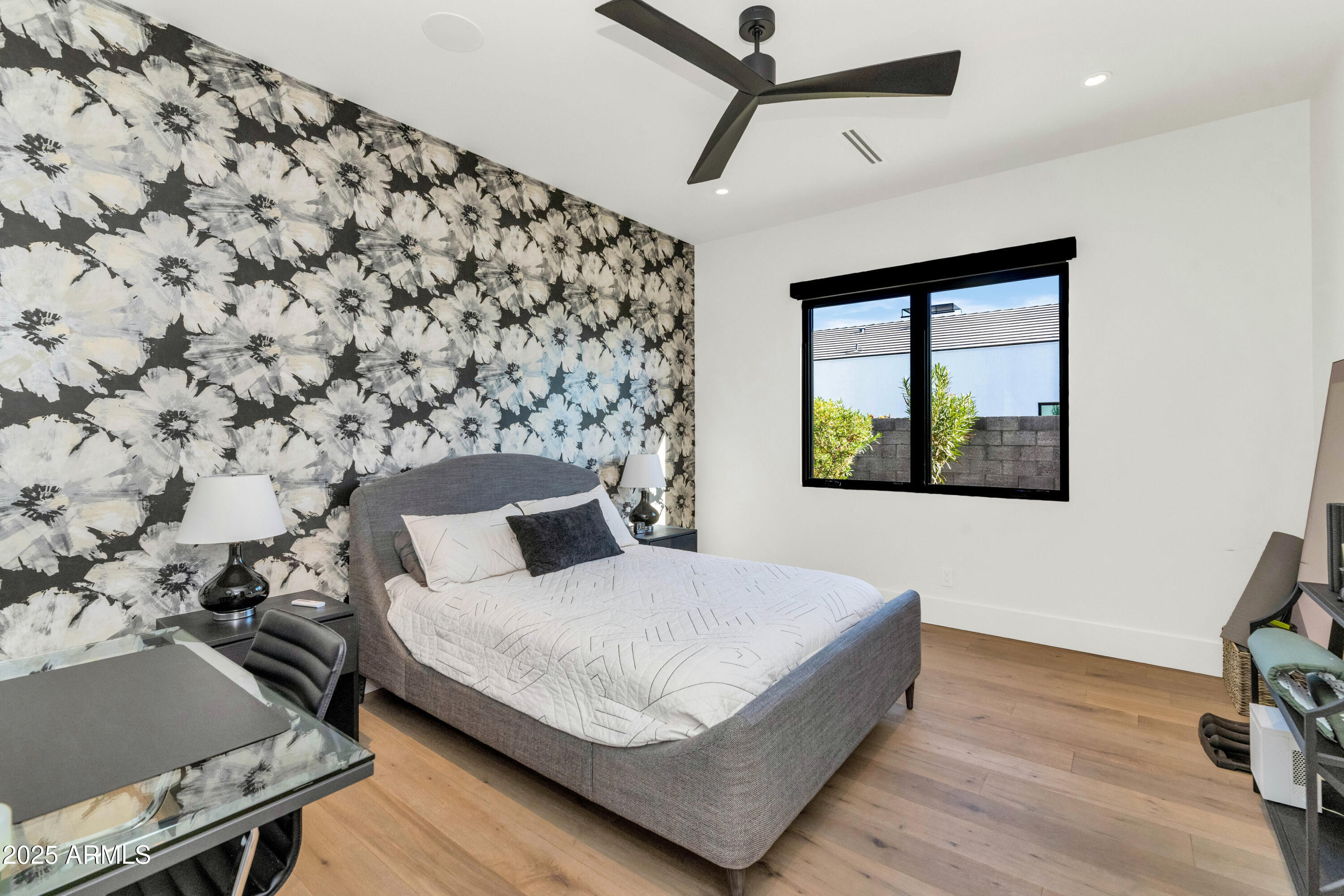 RITZ-CARLTON PARCEL B - Residential