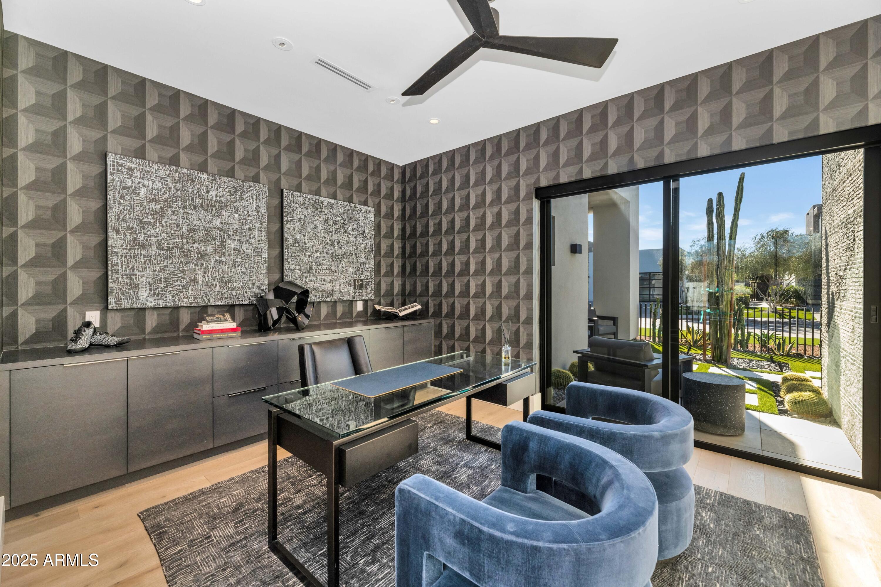 RITZ-CARLTON PARCEL B - Residential