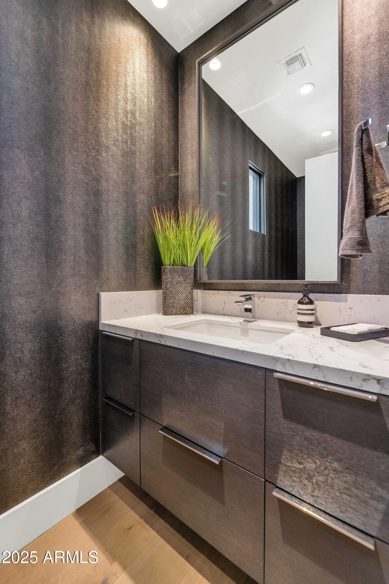RITZ-CARLTON PARCEL B - Residential