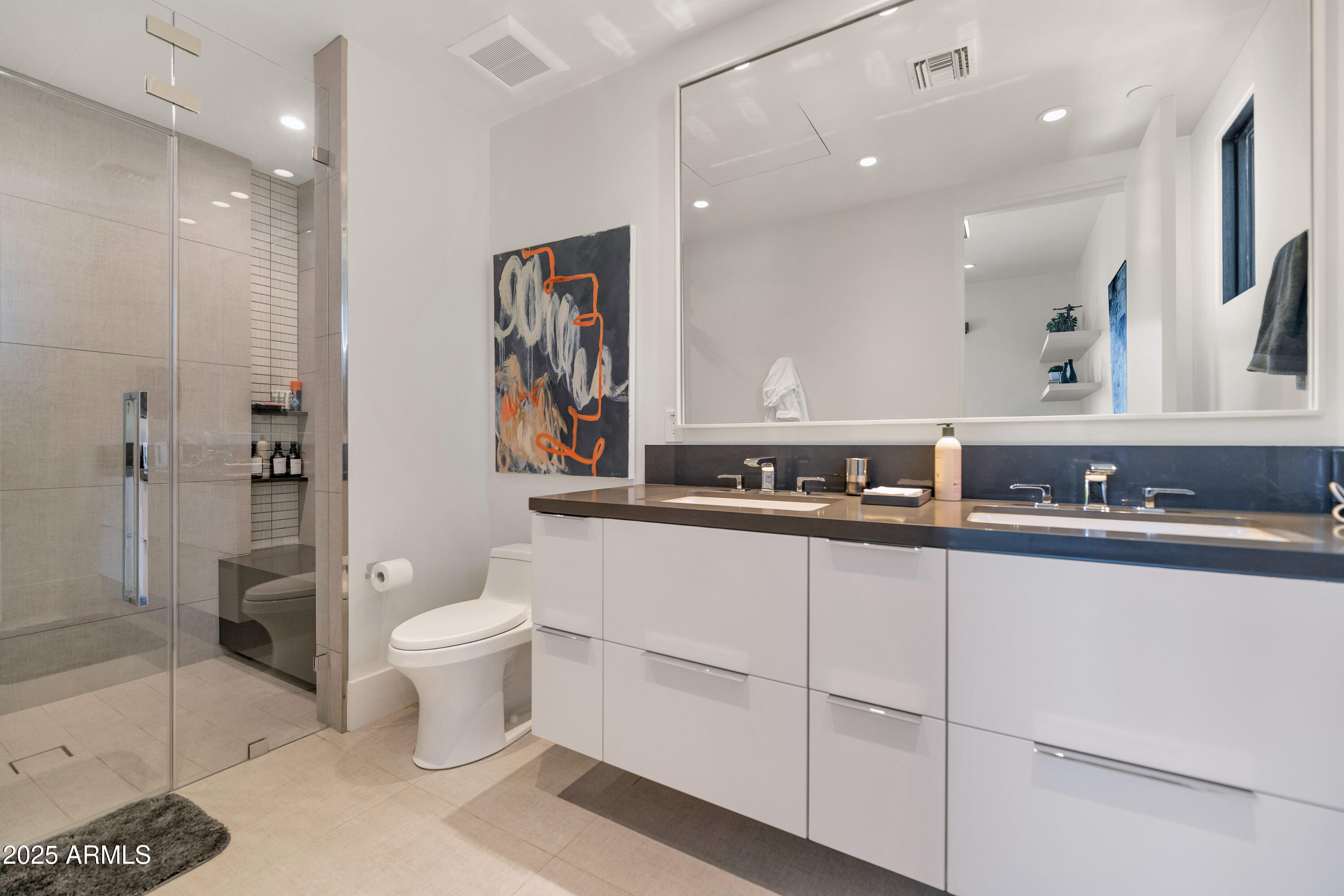 RITZ-CARLTON PARCEL B - Residential