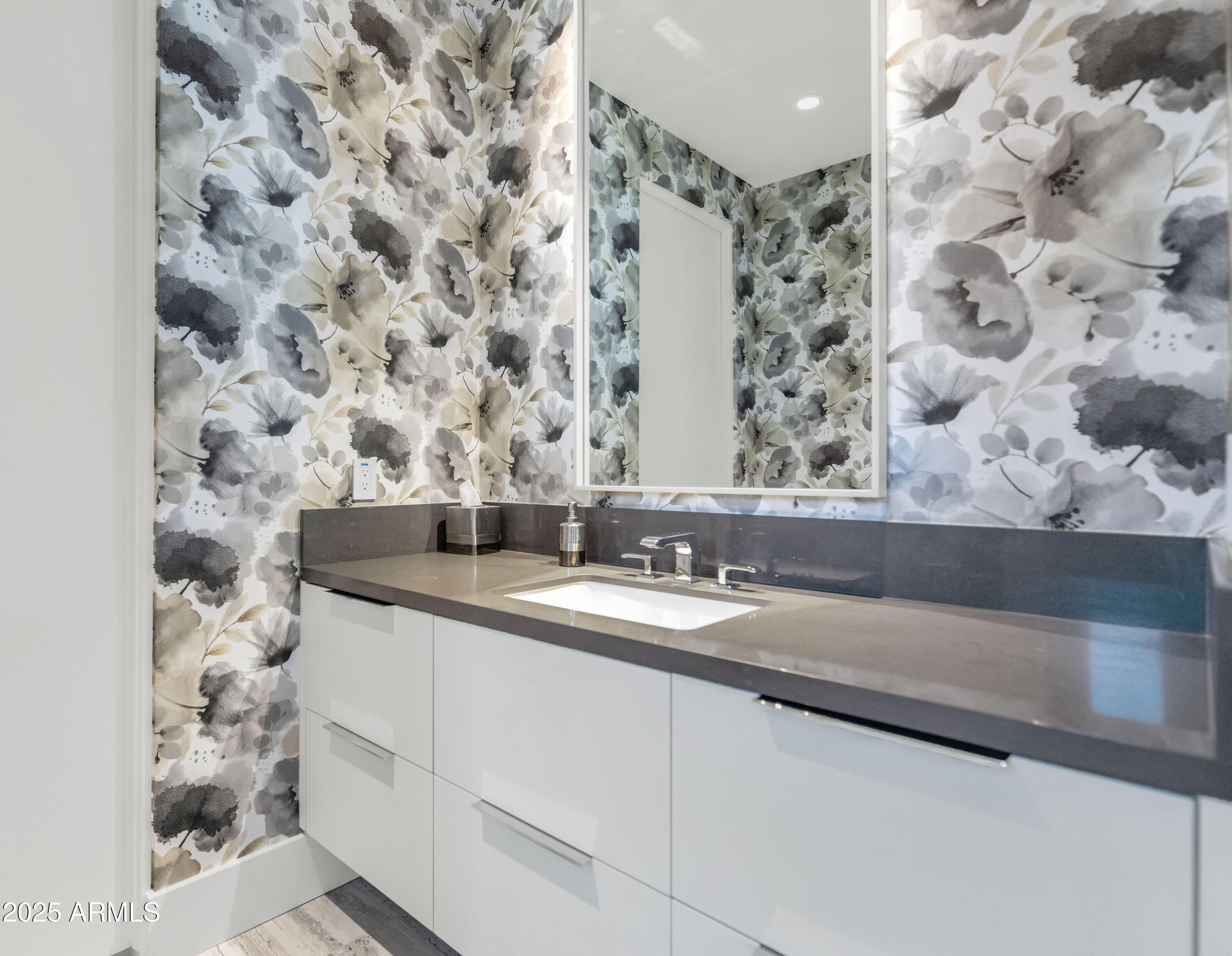 RITZ-CARLTON PARCEL B - Residential