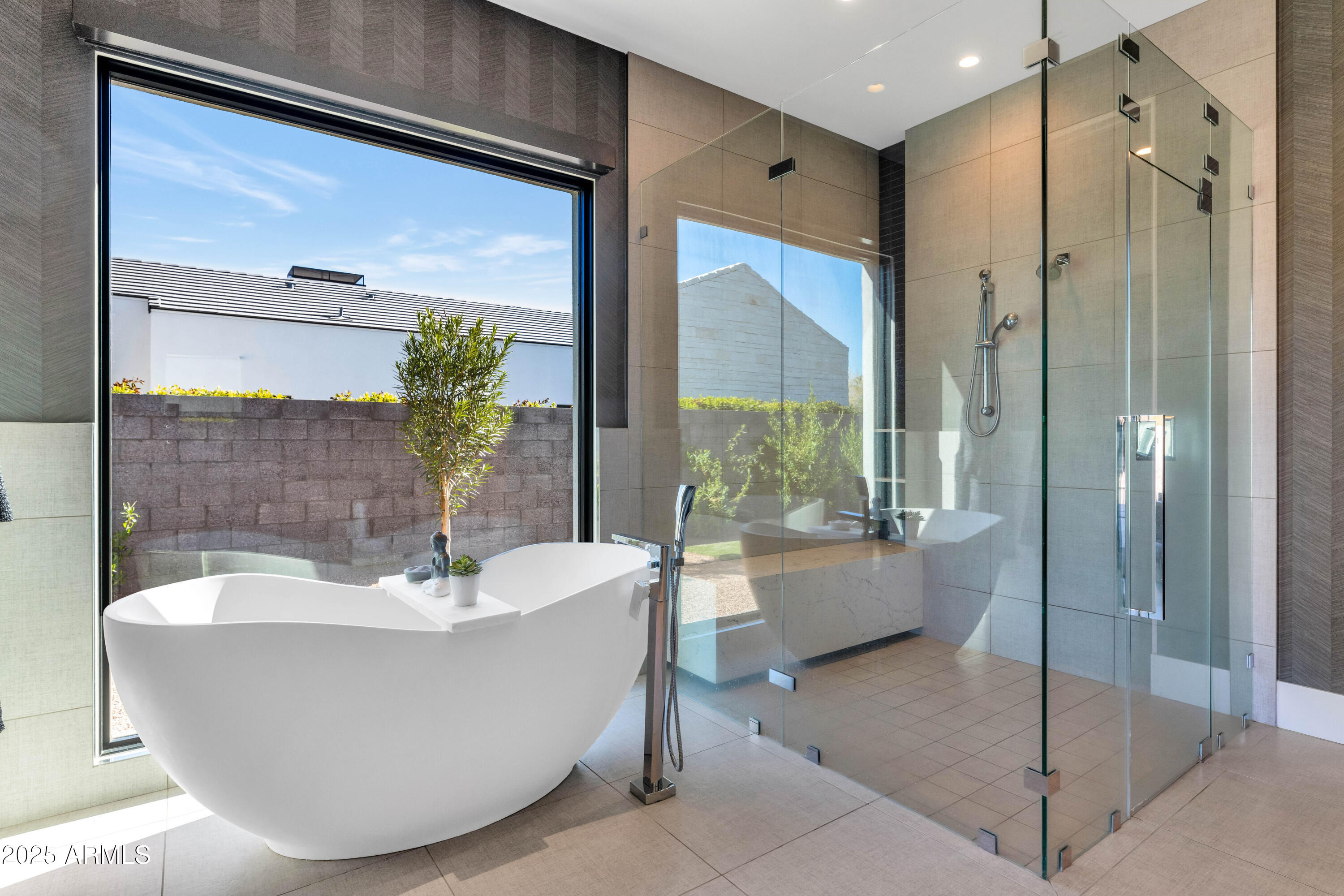 RITZ-CARLTON PARCEL B - Residential