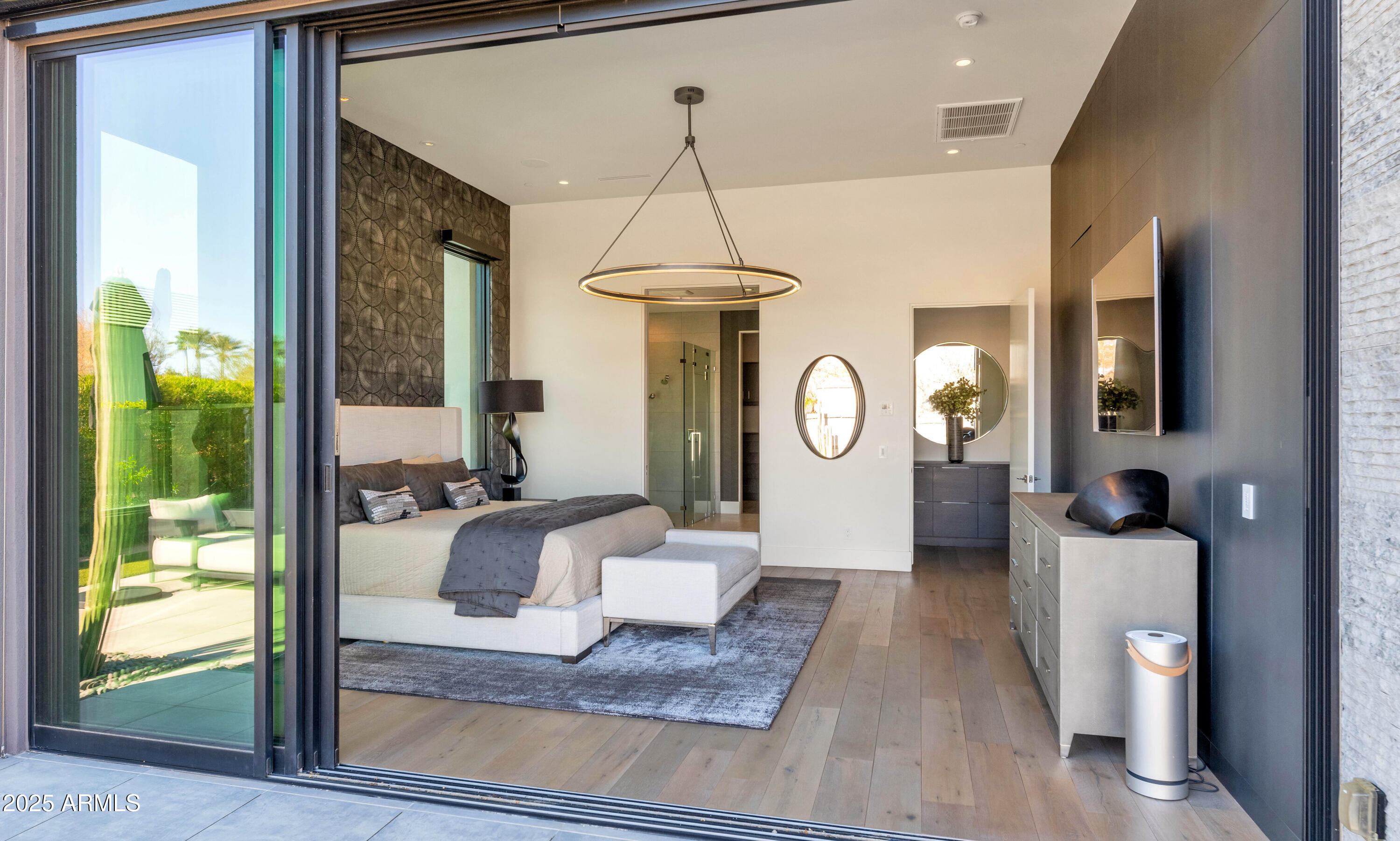 RITZ-CARLTON PARCEL B - Residential
