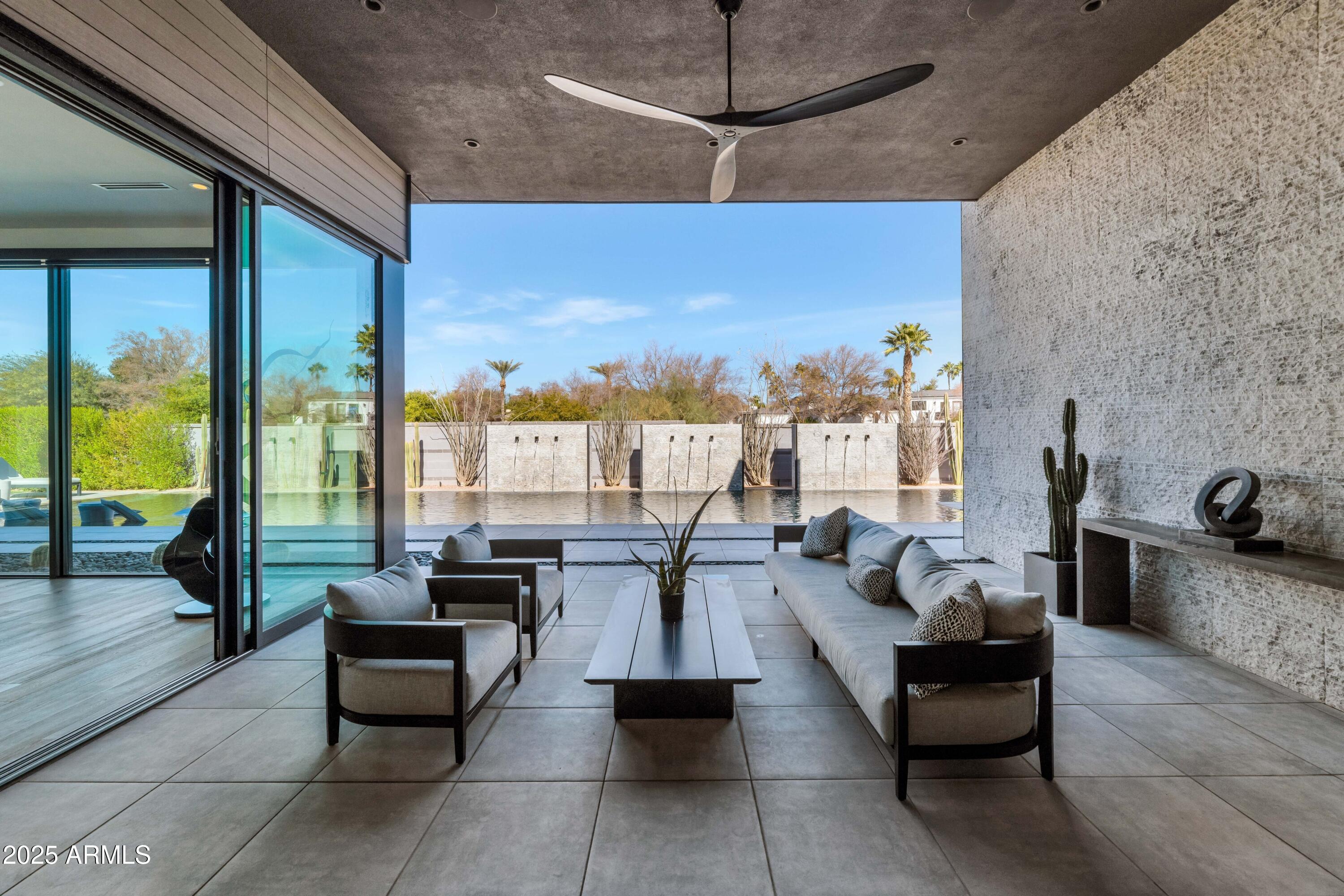 RITZ-CARLTON PARCEL B - Residential