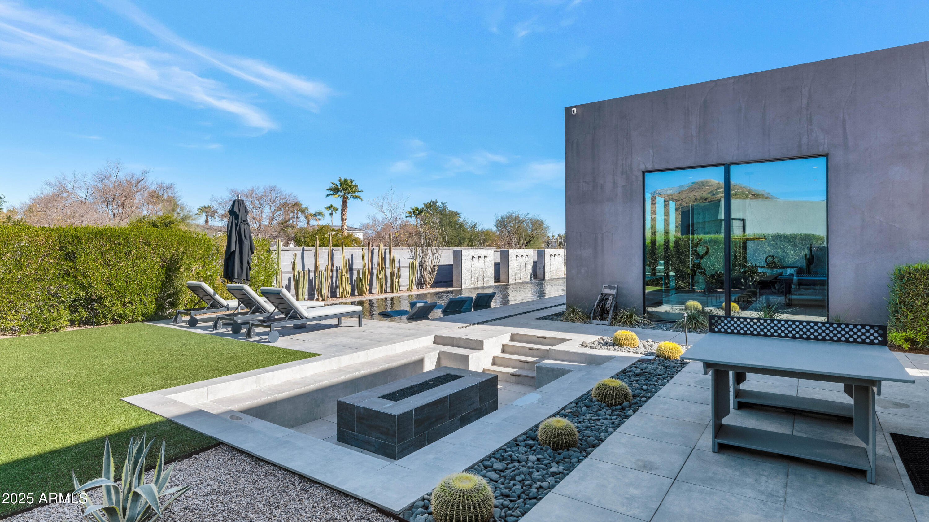 RITZ-CARLTON PARCEL B - Residential