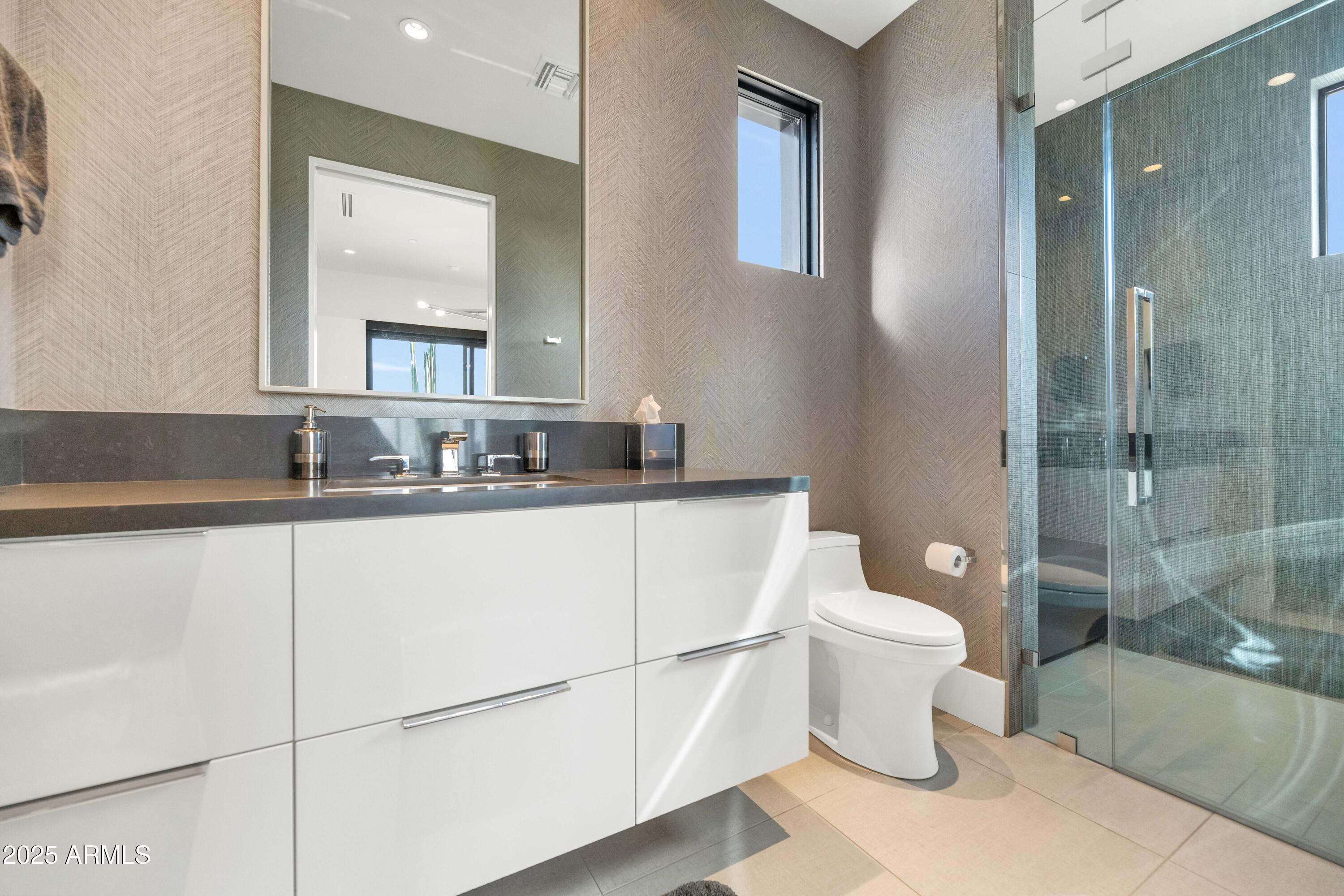 RITZ-CARLTON PARCEL B - Residential