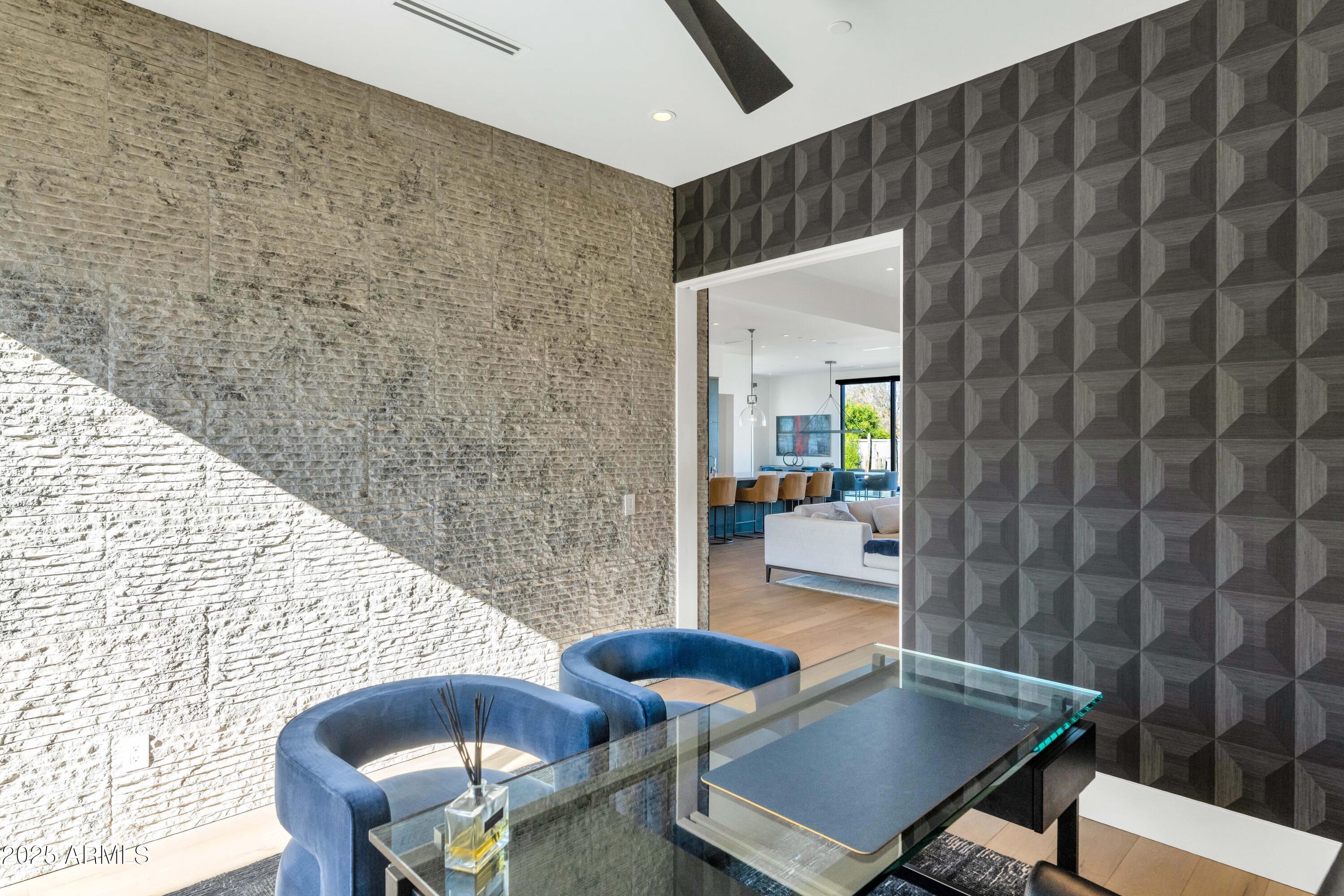 RITZ-CARLTON PARCEL B - Residential