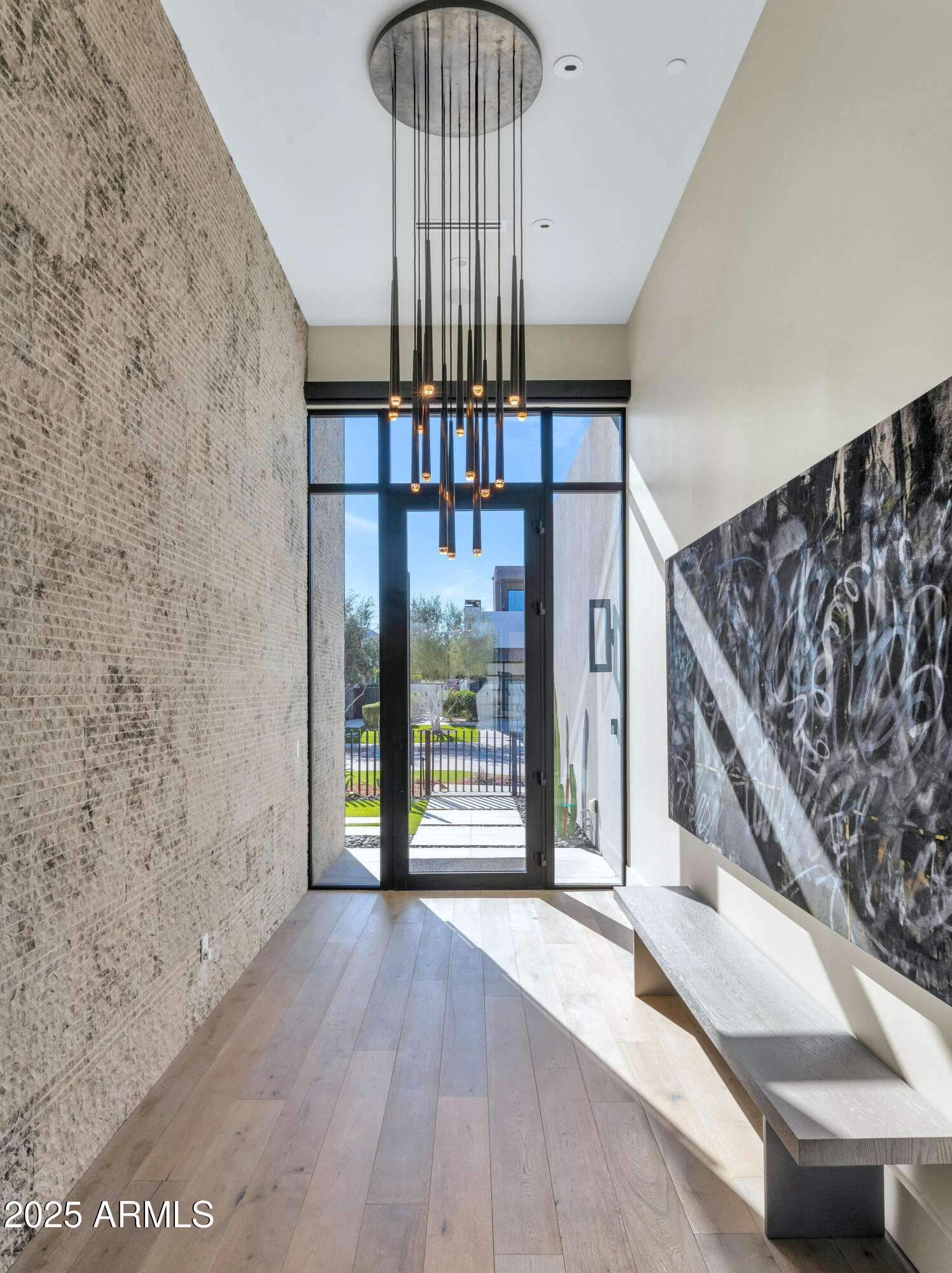 RITZ-CARLTON PARCEL B - Residential