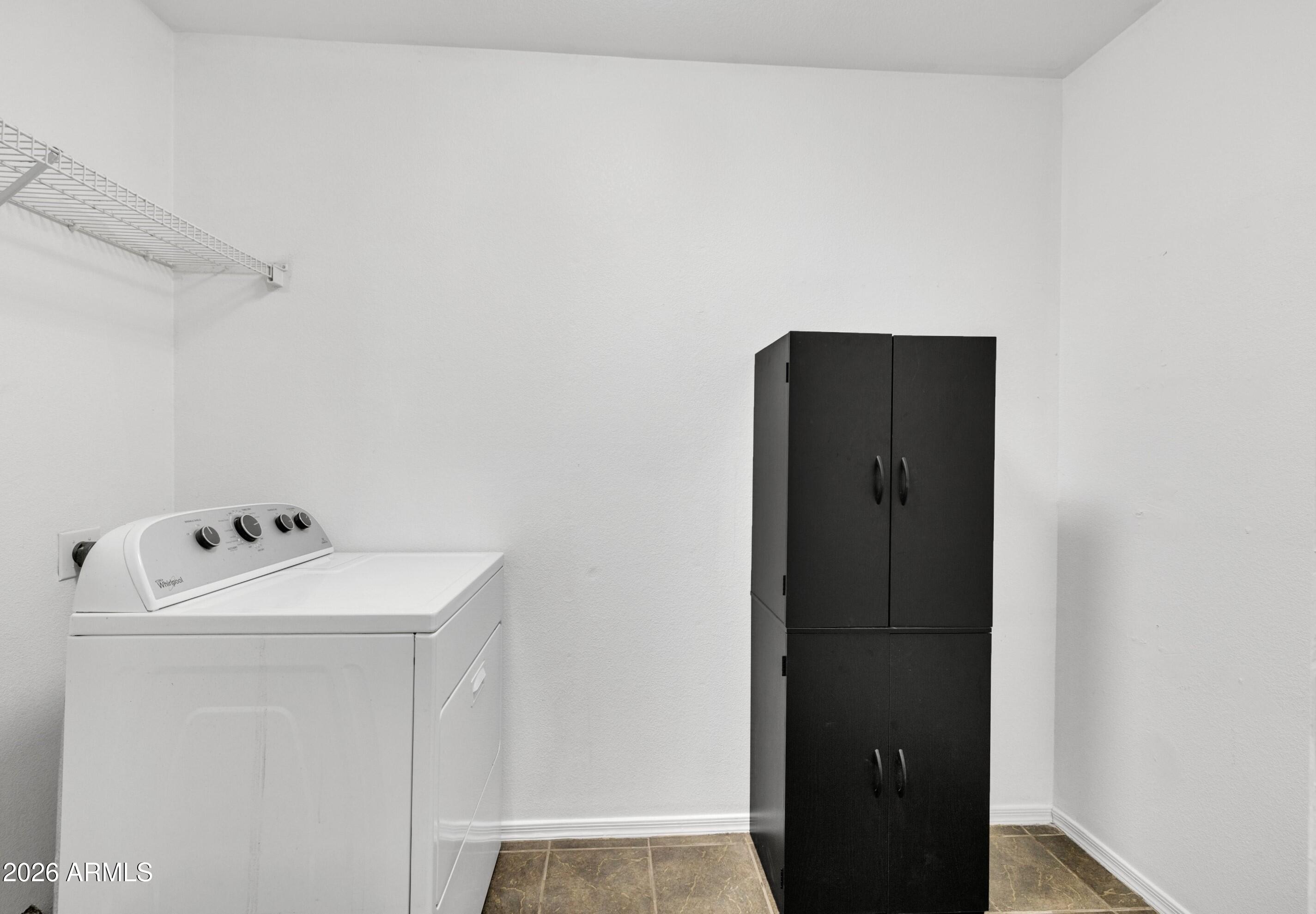 JOHNSON RANCH UNIT 4D & 4F - Residential