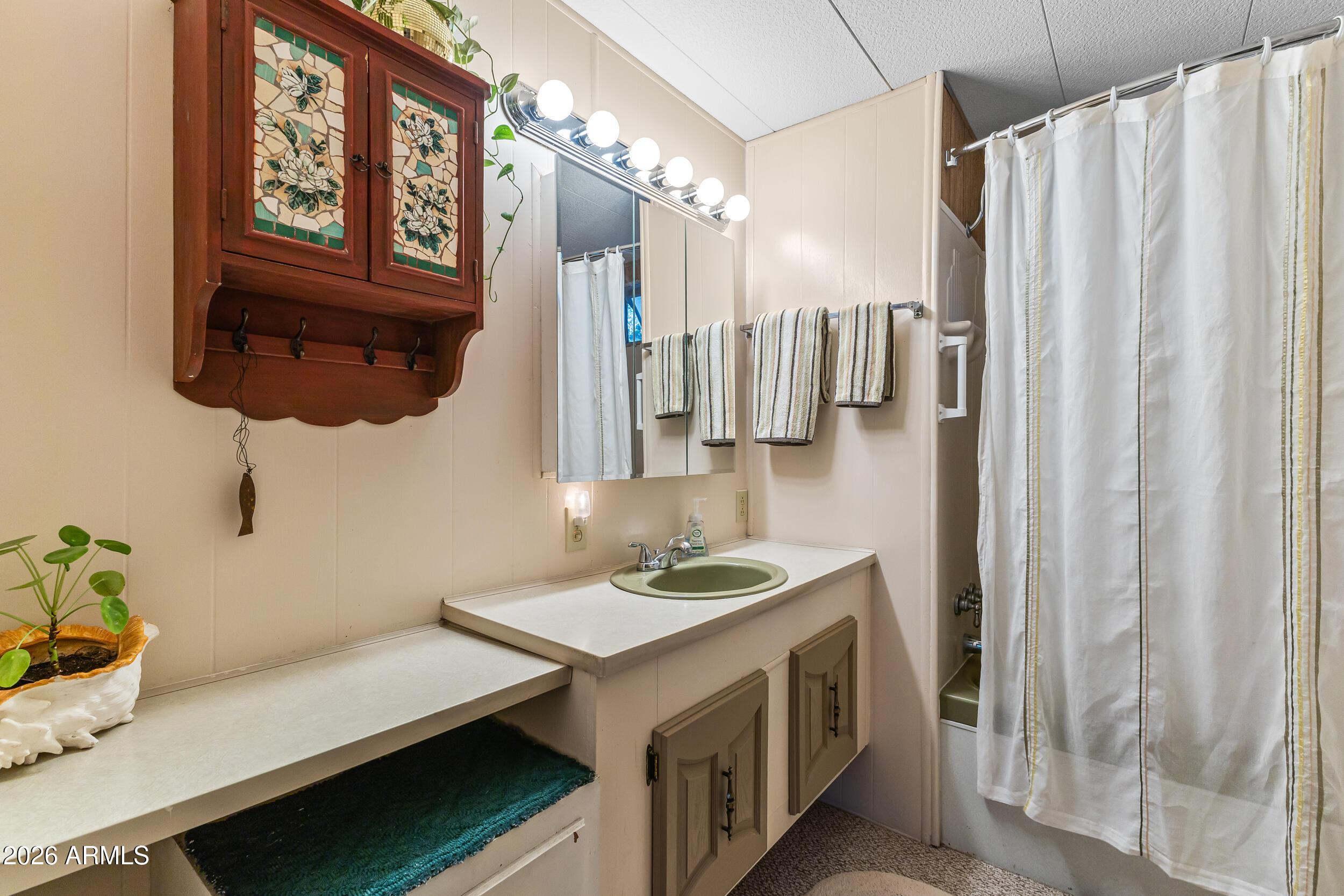 Pine View Summer Homesites - Residential