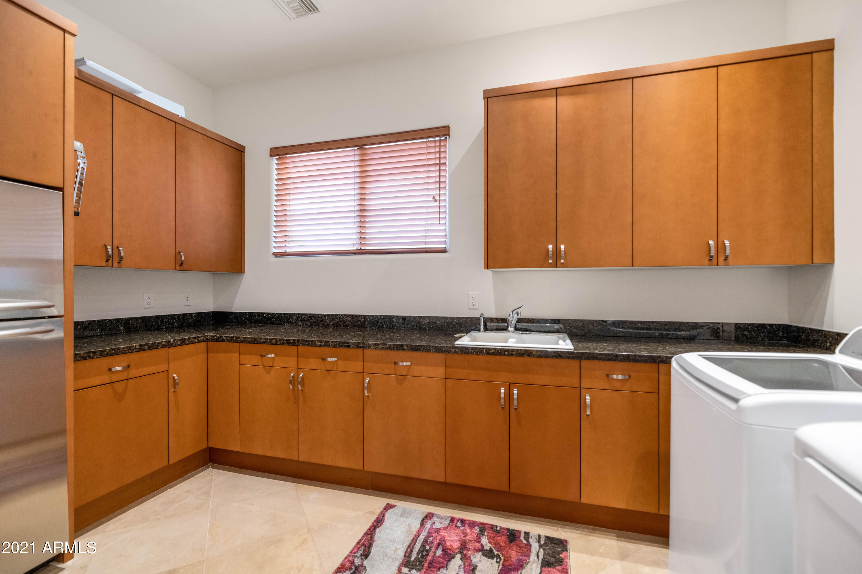 DESERT MOUNTAIN PHASE 2 UNIT 18 - Residential