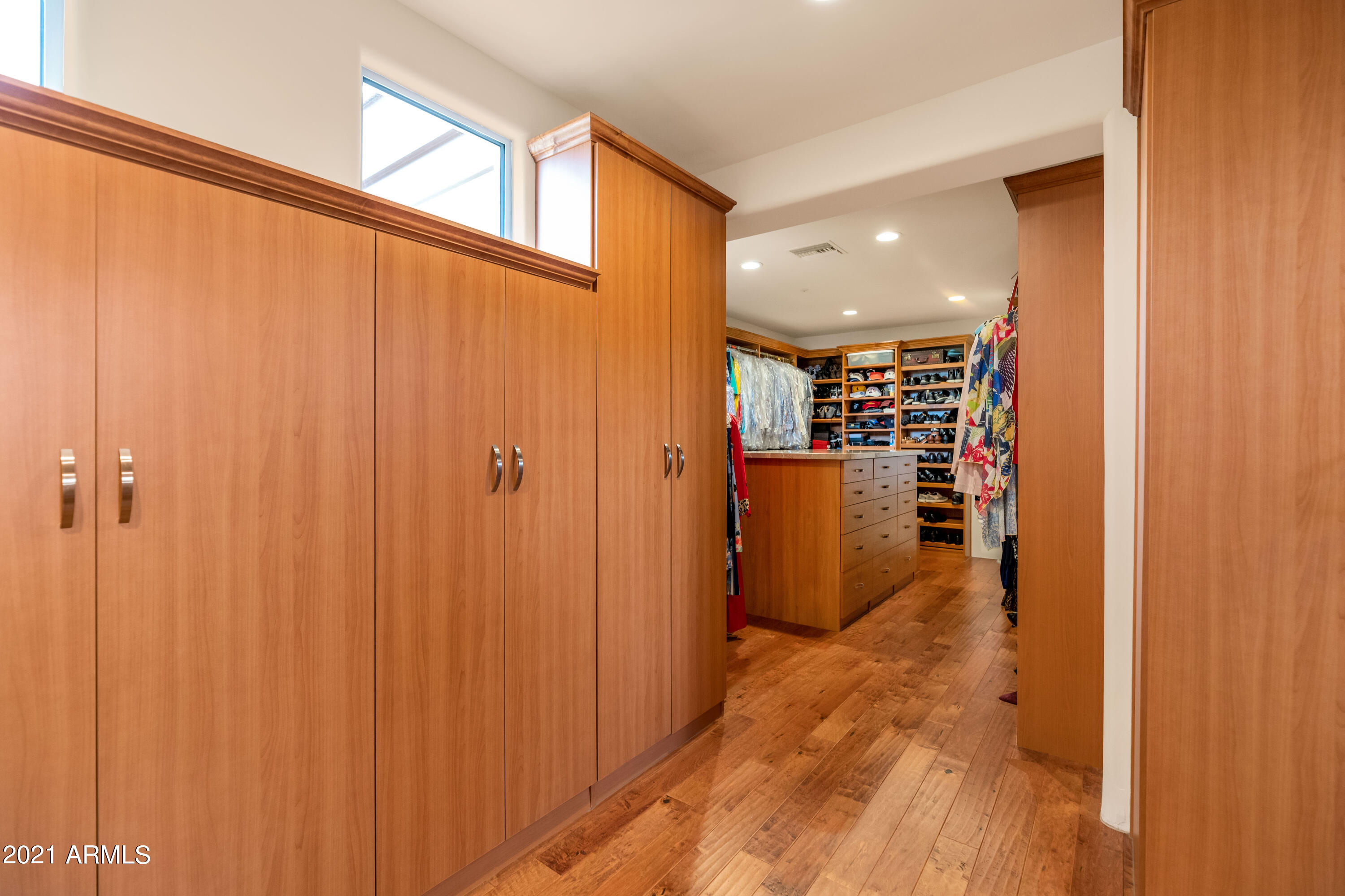 DESERT MOUNTAIN PHASE 2 UNIT 18 - Residential