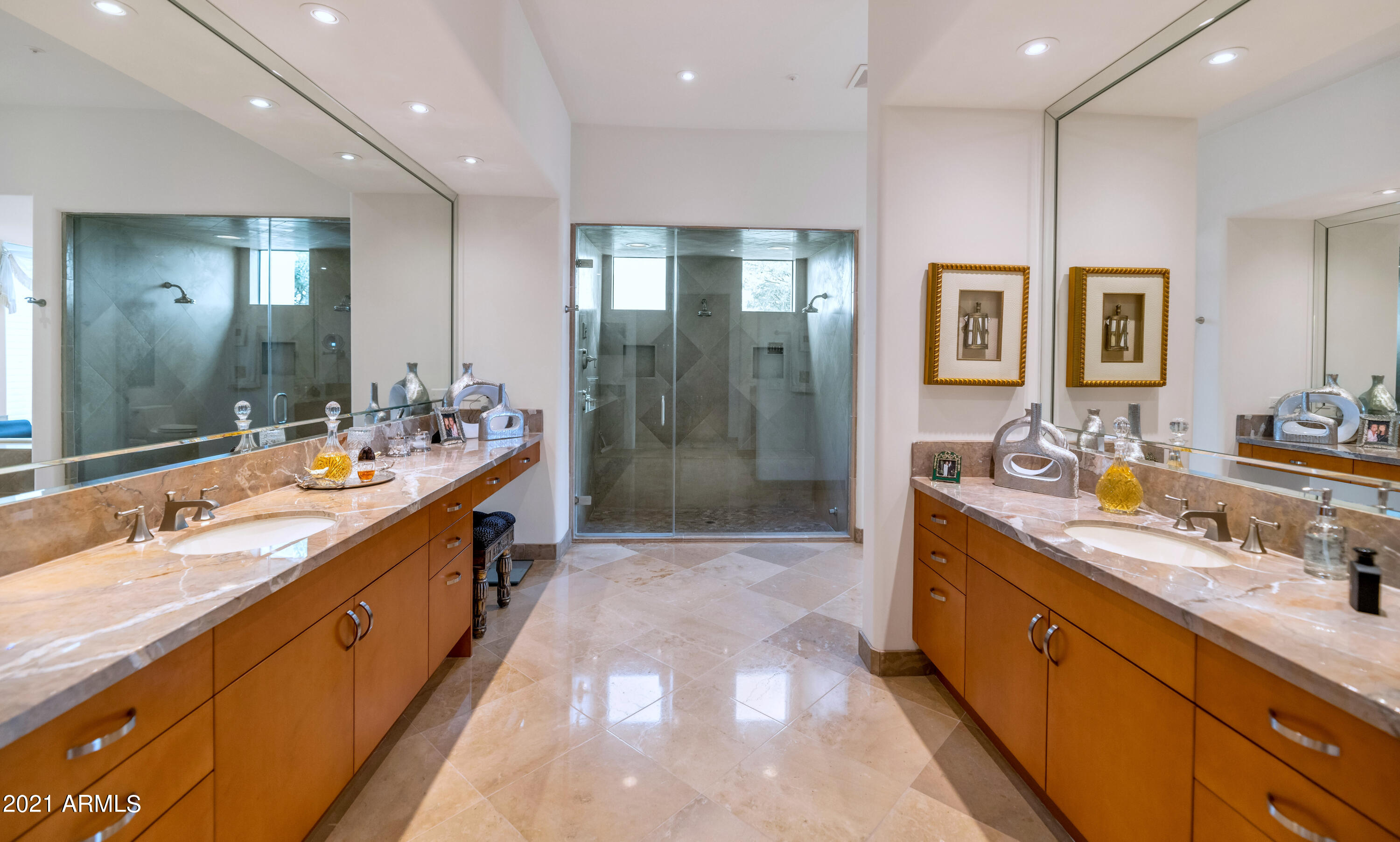 DESERT MOUNTAIN PHASE 2 UNIT 18 - Residential