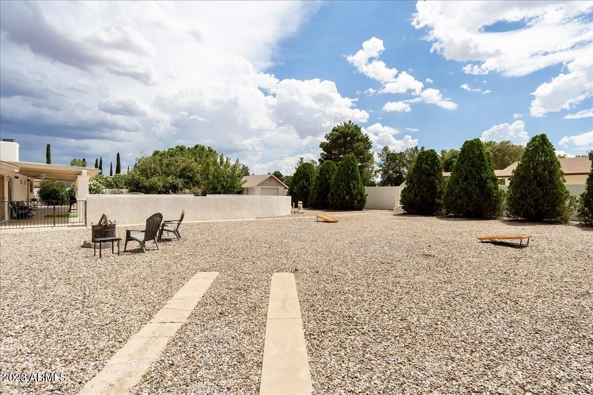 TOWN & COUNTRY ESTATES UNIT 2 - Residential