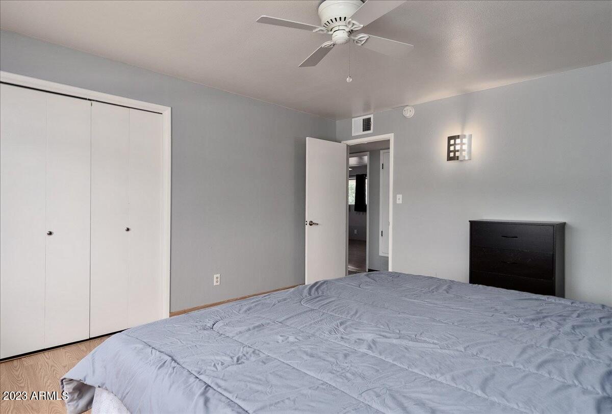 TOWN & COUNTRY ESTATES UNIT 2 - Residential