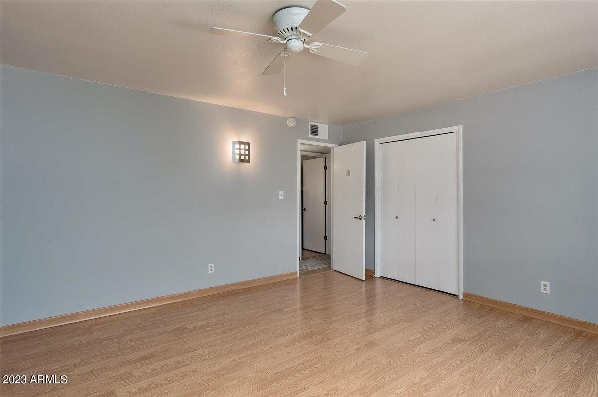 TOWN & COUNTRY ESTATES UNIT 2 - Residential