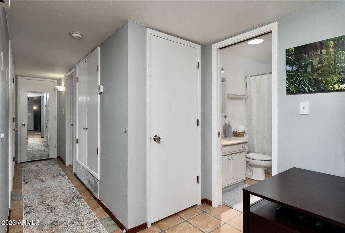 TOWN & COUNTRY ESTATES UNIT 2 - Residential