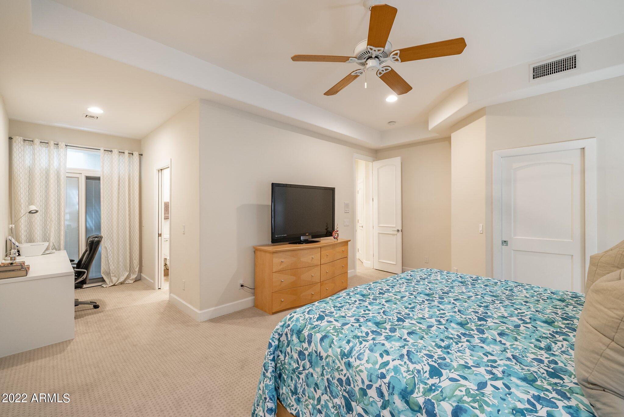 CRYSTAL POINT ESTATES AMD LOT 1-20 TR A-H - Residential
