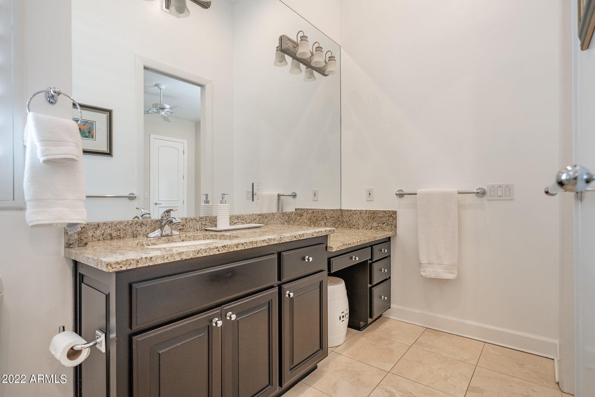 CRYSTAL POINT ESTATES AMD LOT 1-20 TR A-H - Residential