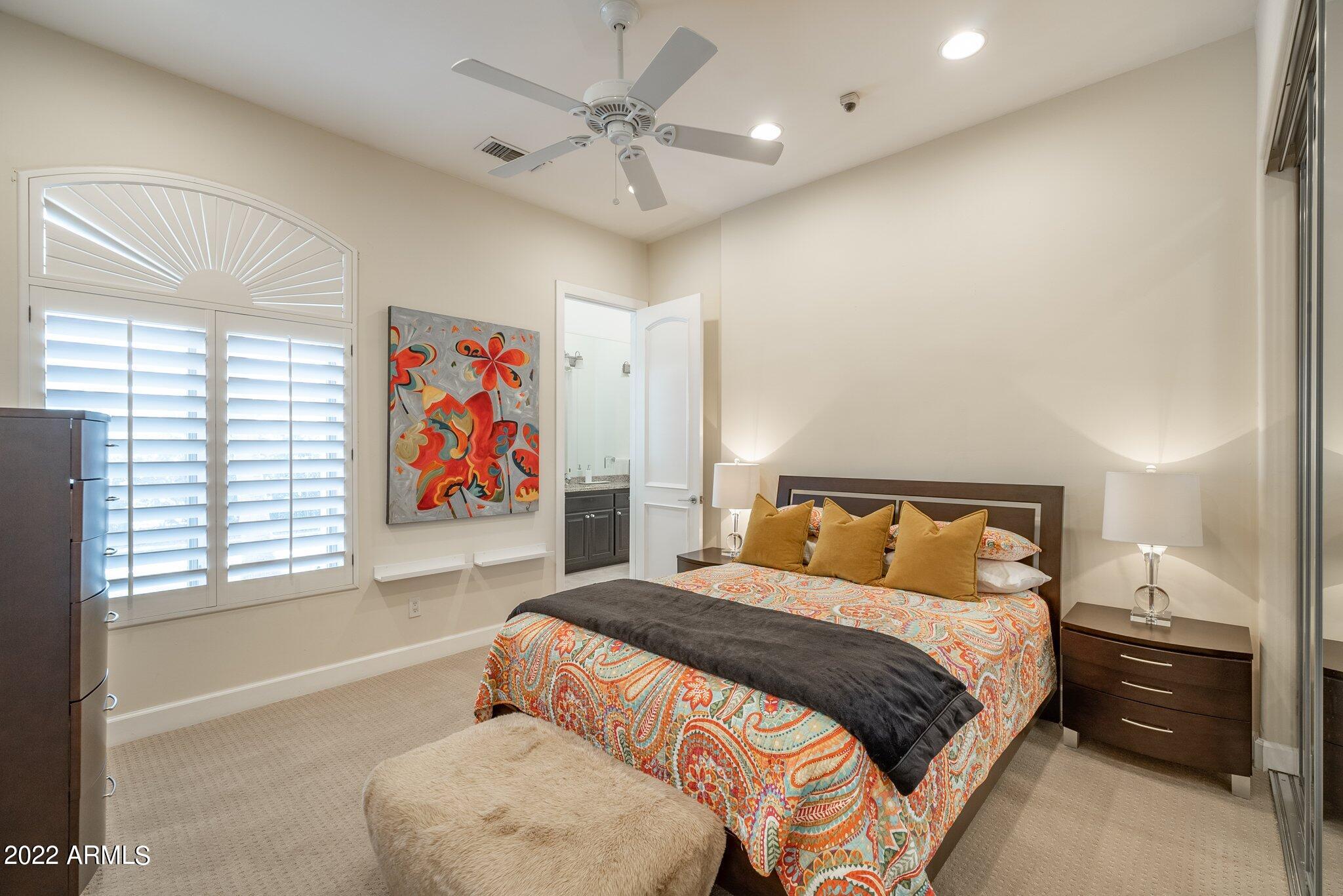 CRYSTAL POINT ESTATES AMD LOT 1-20 TR A-H - Residential