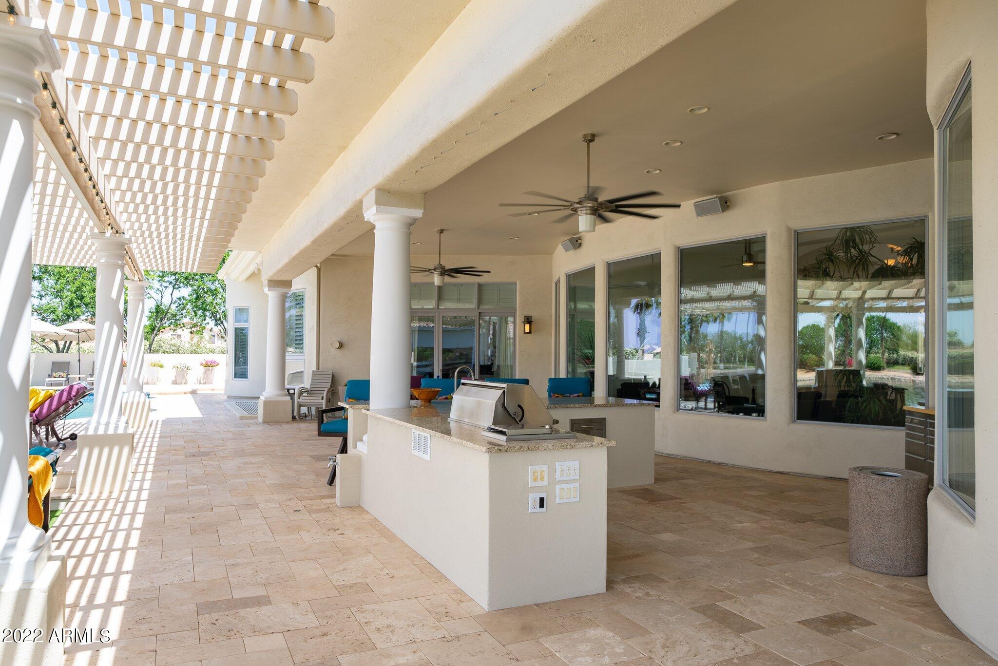 CRYSTAL POINT ESTATES AMD LOT 1-20 TR A-H - Residential