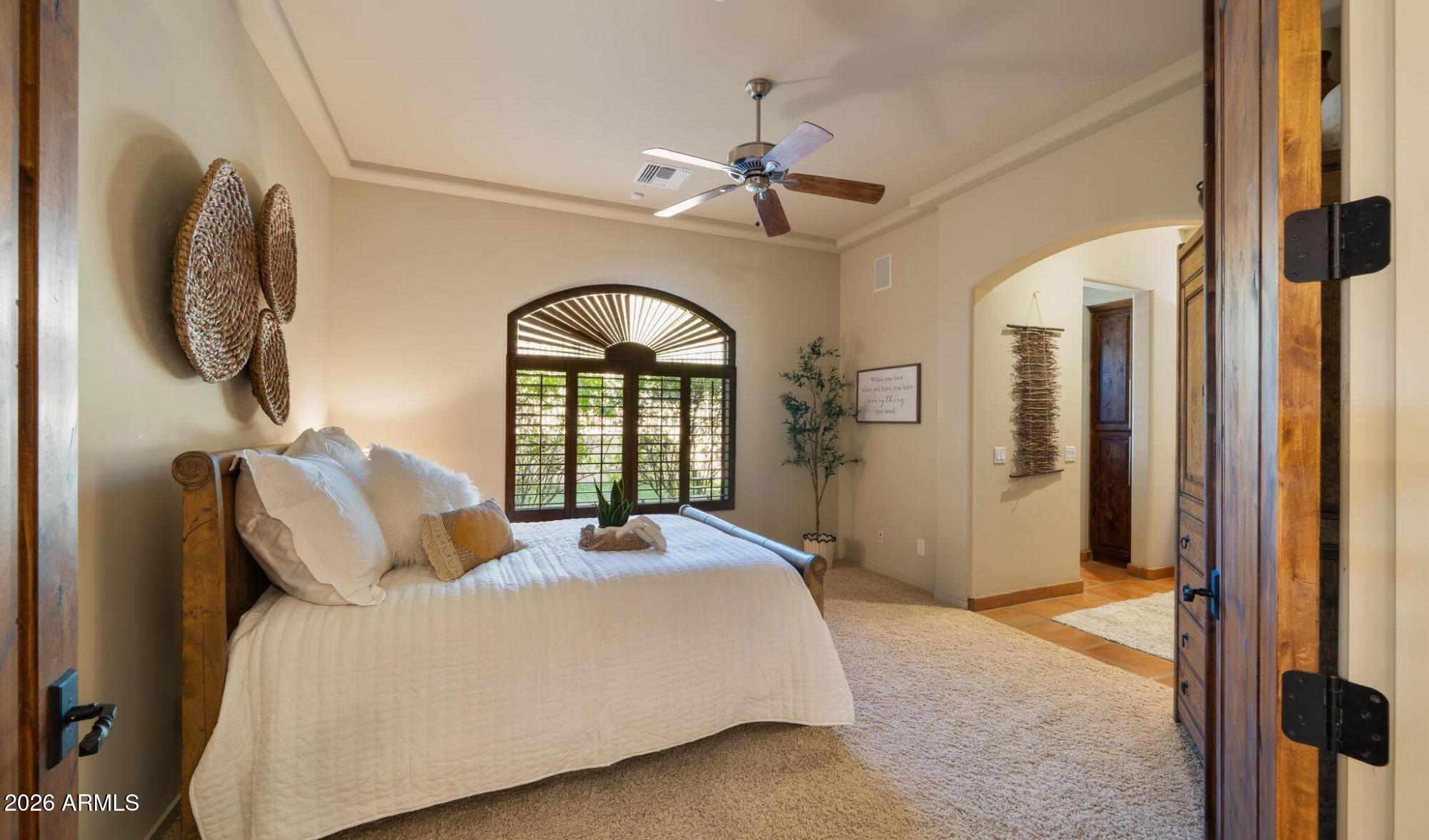 DIAMOND POINT AT LAS SENDAS MOUNTAIN - Residential