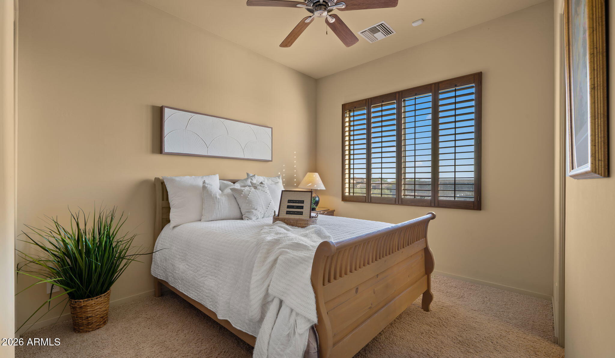 DIAMOND POINT AT LAS SENDAS MOUNTAIN - Residential