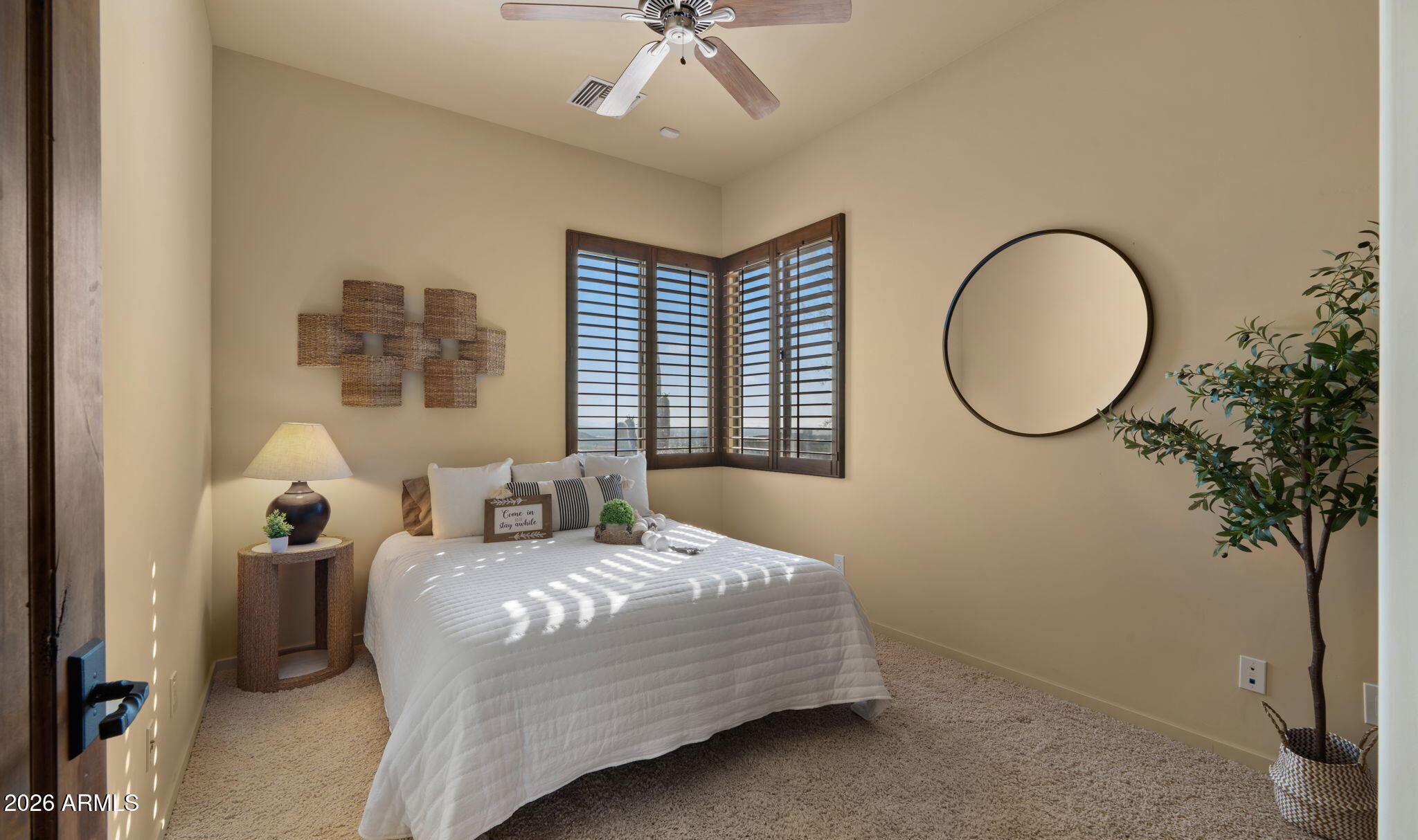 DIAMOND POINT AT LAS SENDAS MOUNTAIN - Residential