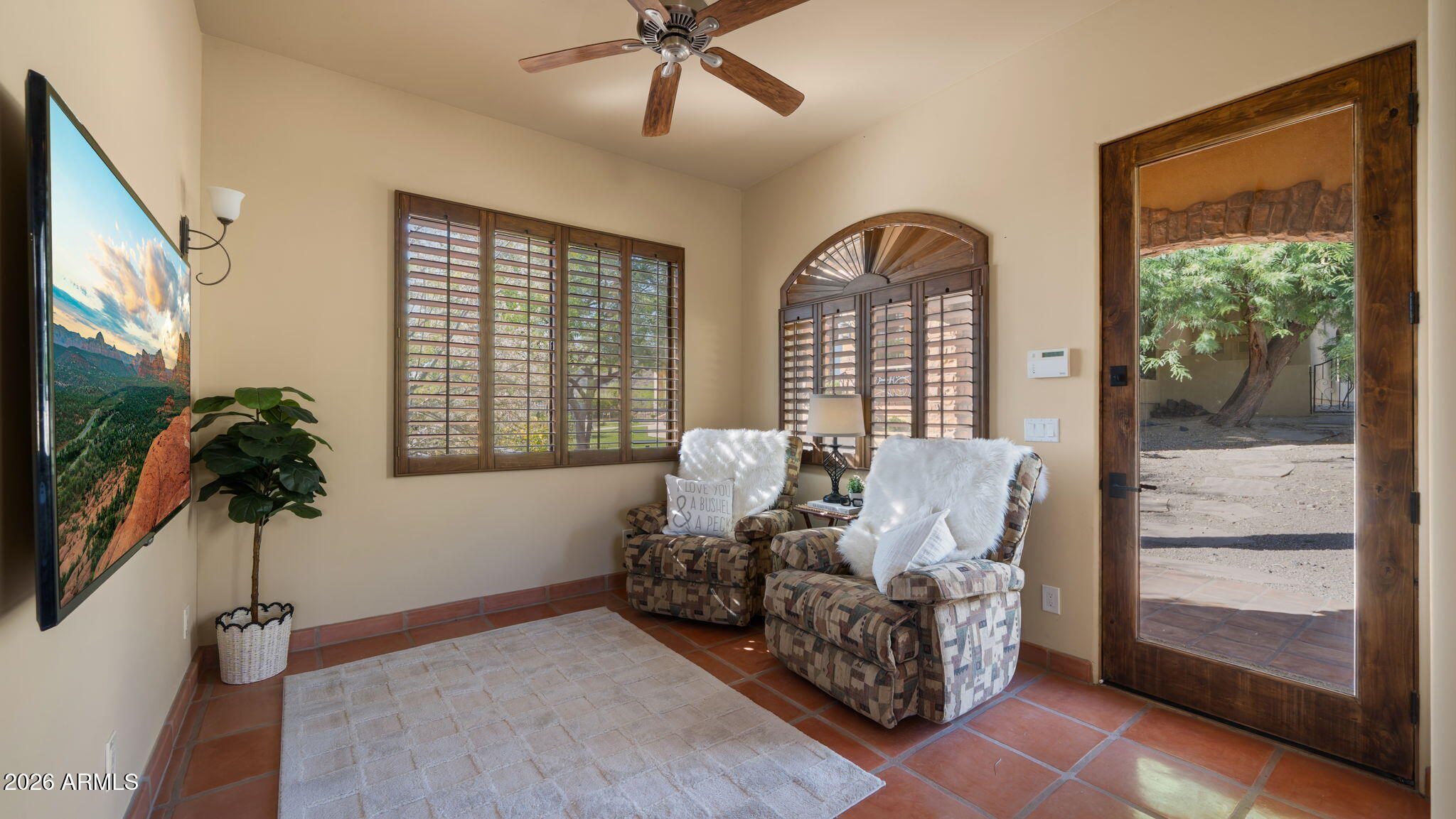 DIAMOND POINT AT LAS SENDAS MOUNTAIN - Residential