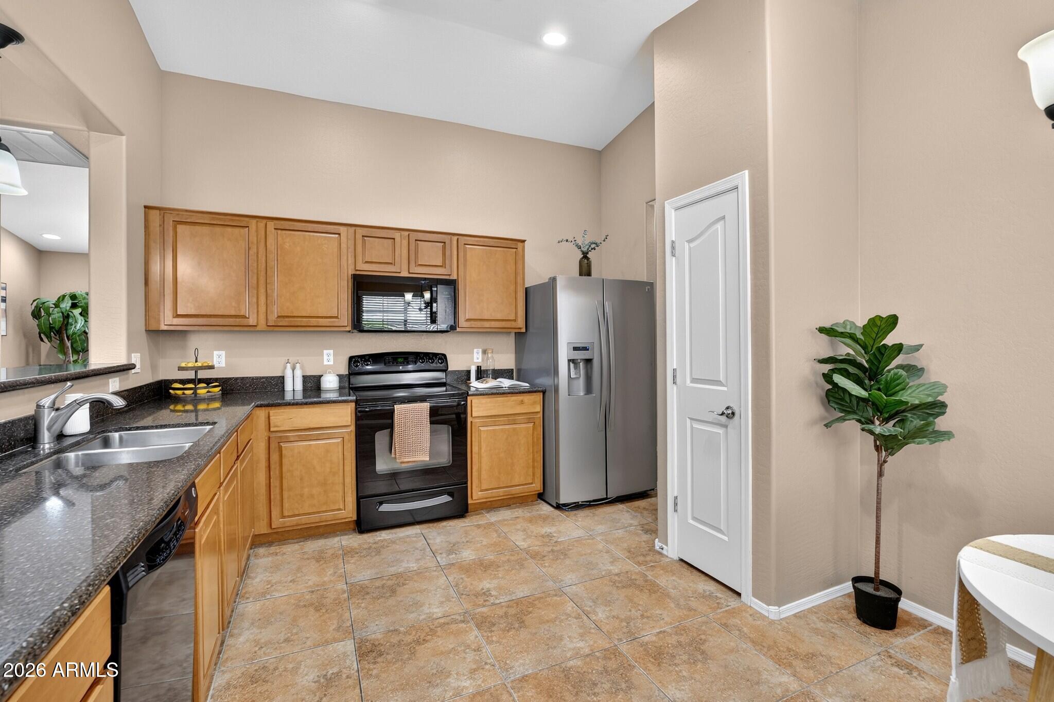 SAN TAN HEIGHTS PARCEL A-4 - Residential