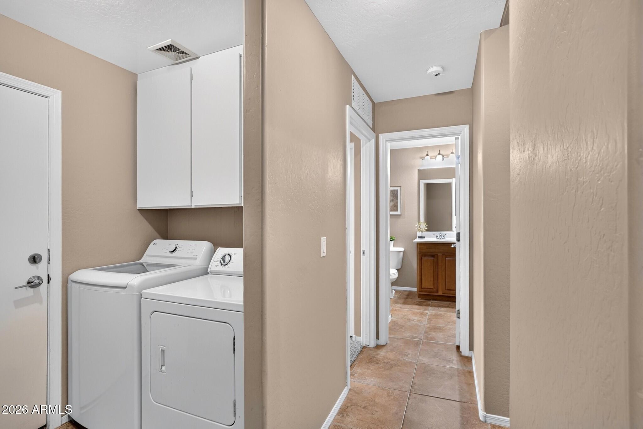 SAN TAN HEIGHTS PARCEL A-4 - Residential