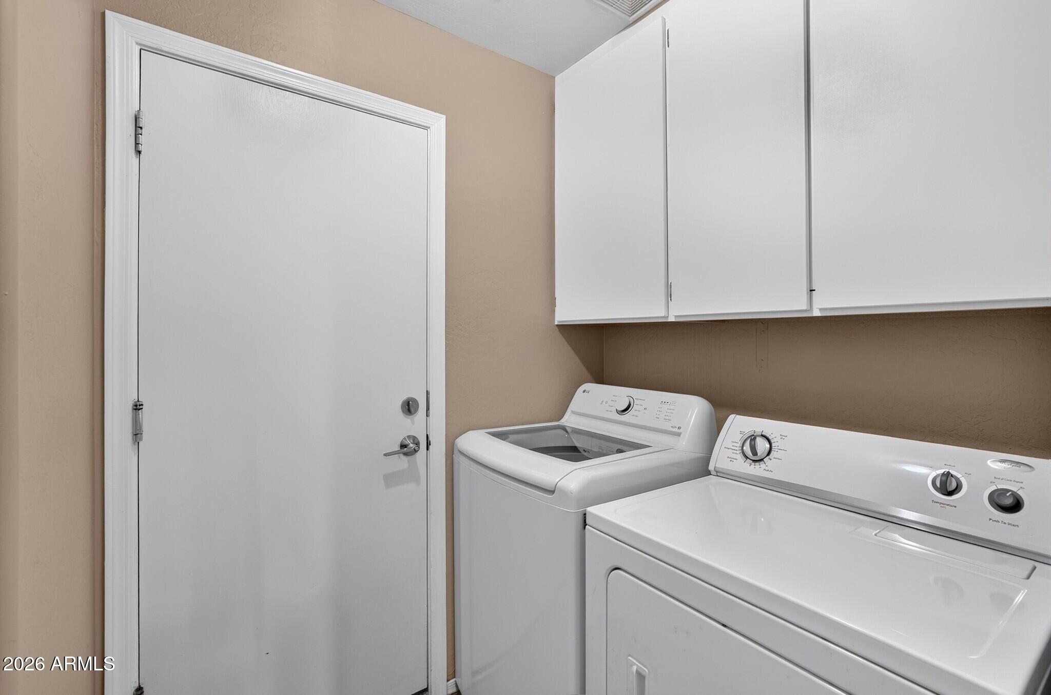 SAN TAN HEIGHTS PARCEL A-4 - Residential