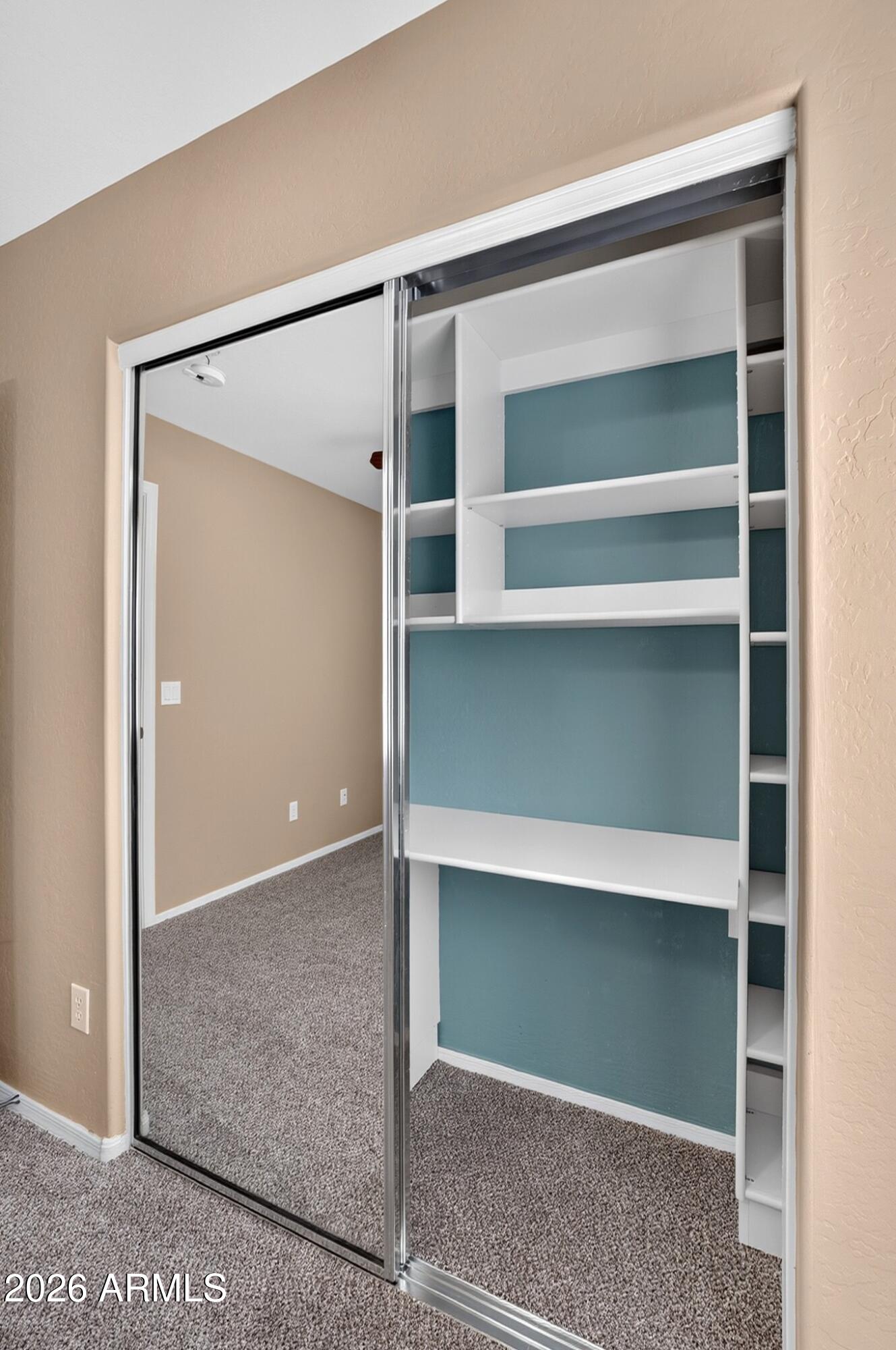 SAN TAN HEIGHTS PARCEL A-4 - Residential