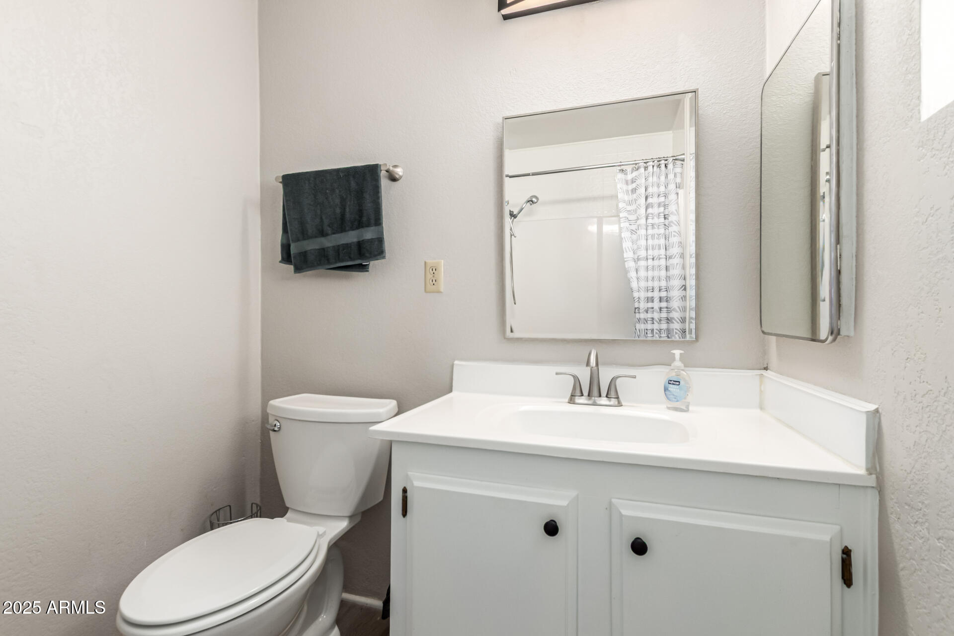 Friendly Village of Orangewood - Residential