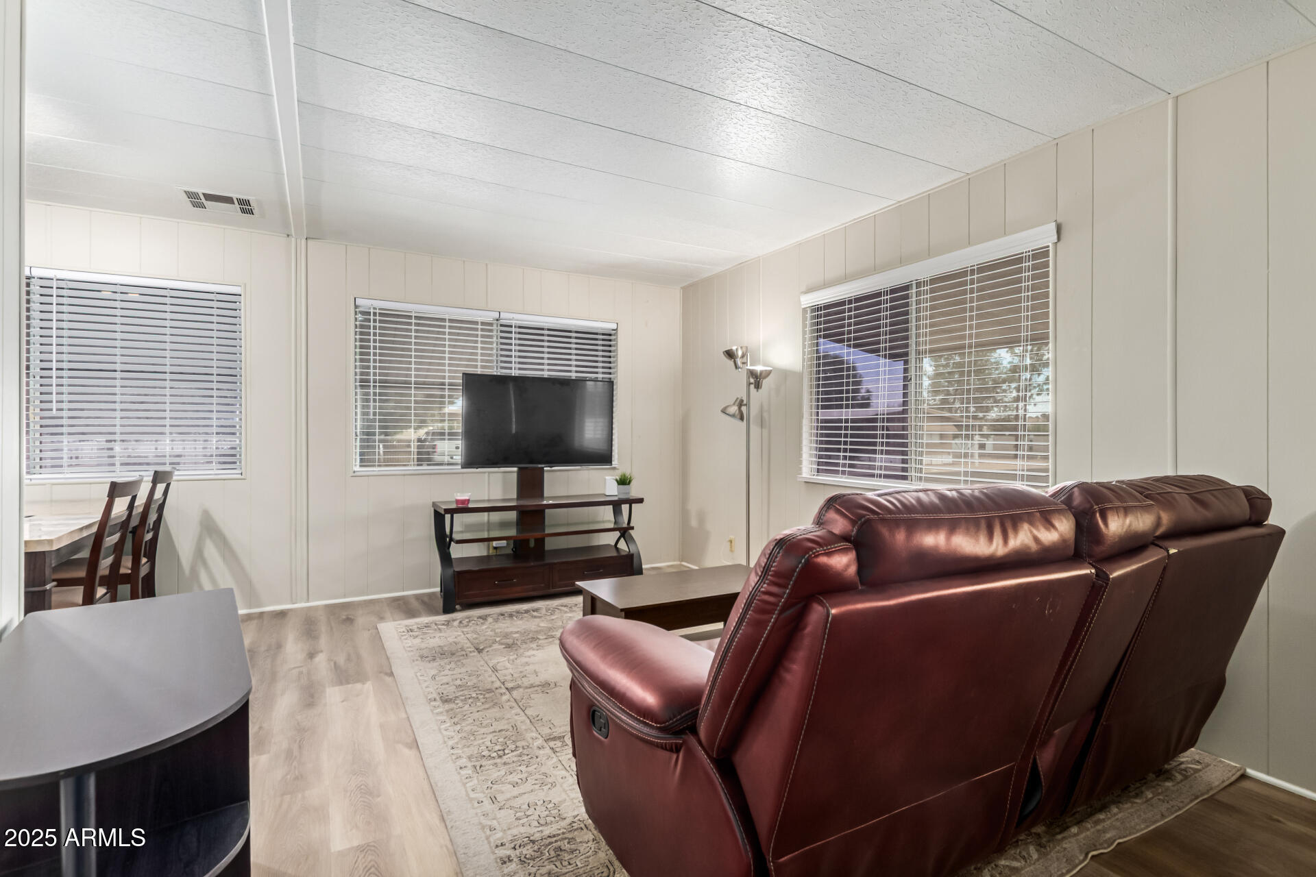 Friendly Village of Orangewood - Residential