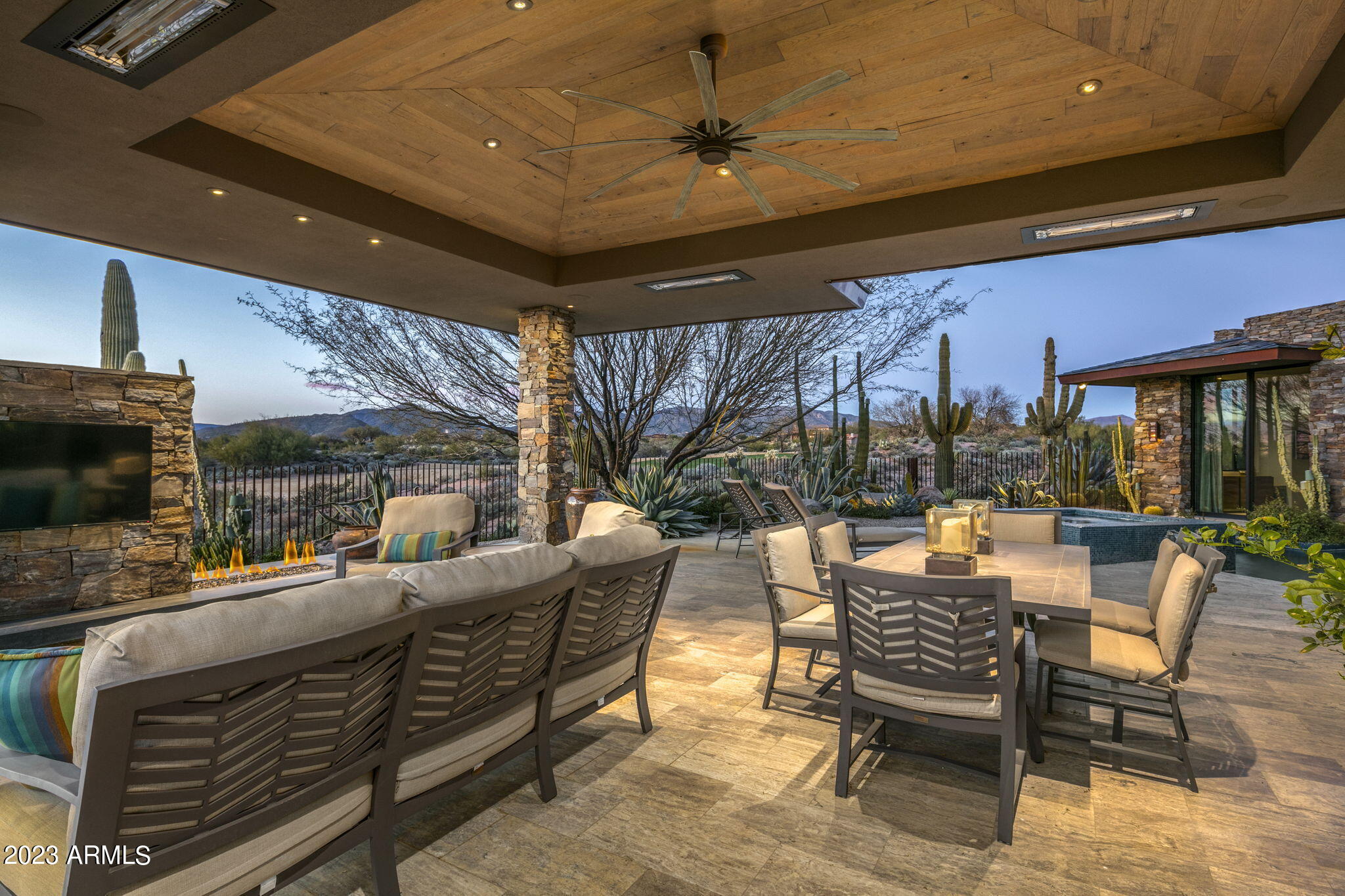 MIRABEL Club - Residential