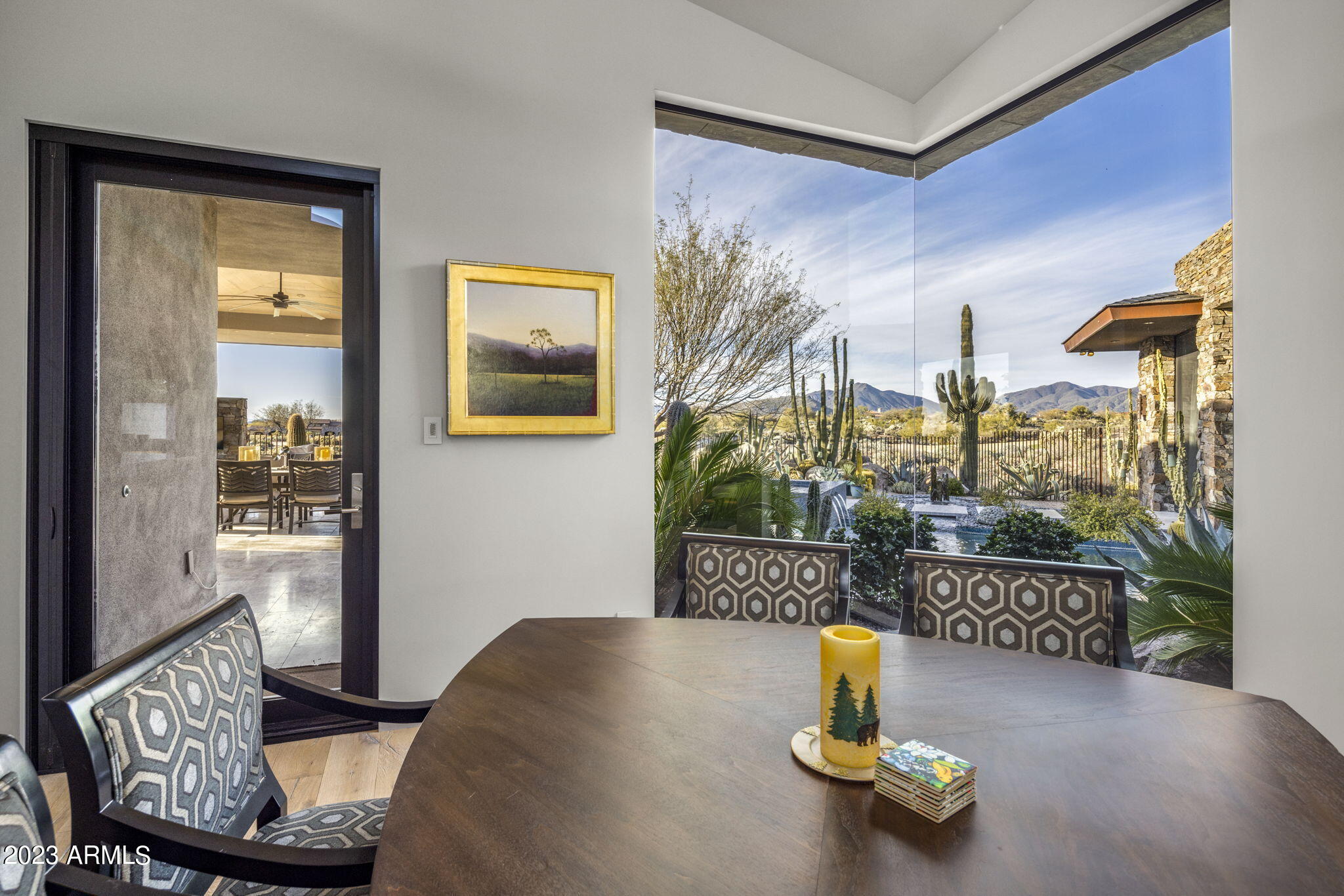 MIRABEL Club - Residential