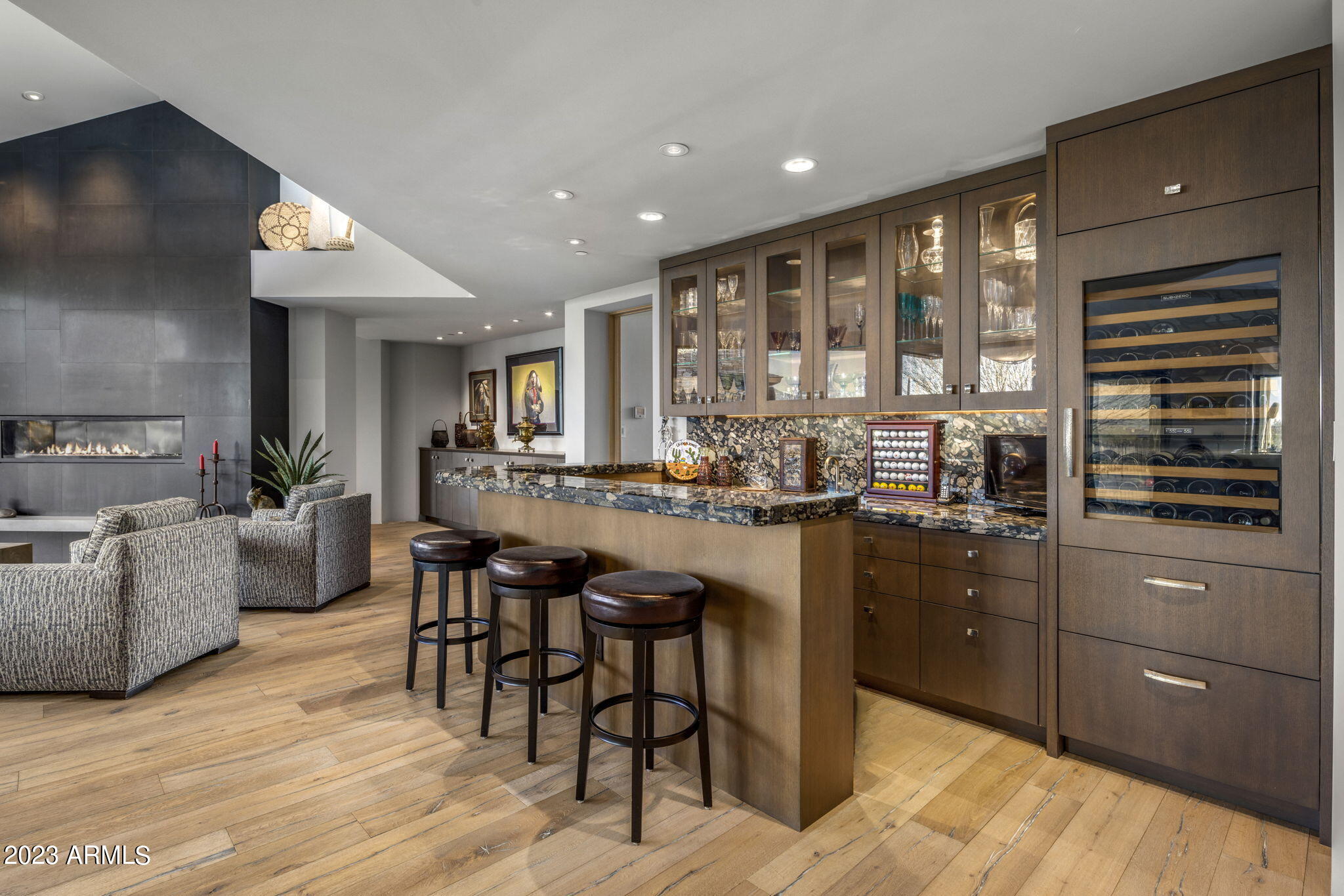 MIRABEL Club - Residential