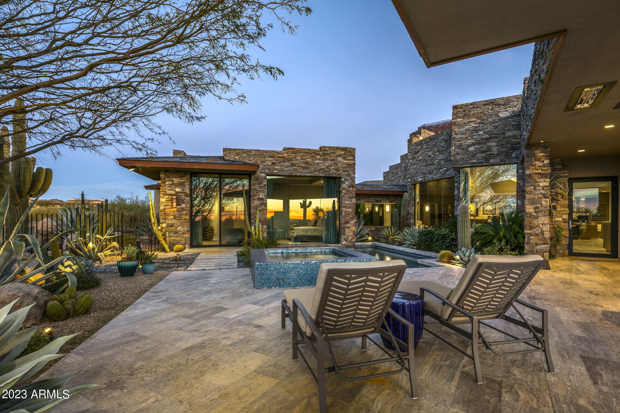 MIRABEL Club - Residential